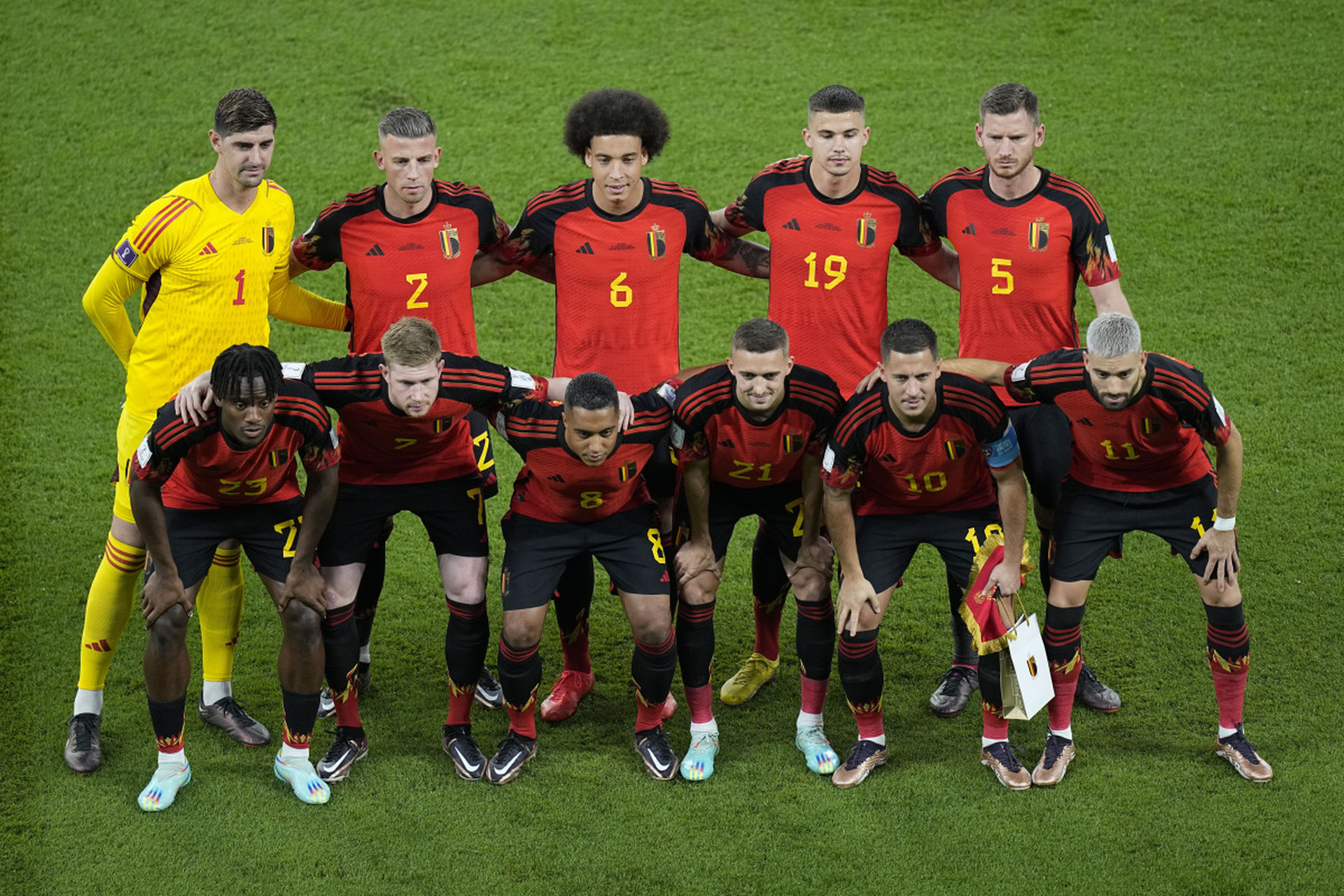 里昂力克葡萄牙，卡拉斯科扛起全队