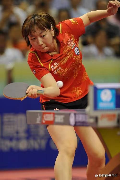 日本队逆转波兰队,王皓关键制胜 日本队逆转波兰队,王皓关键制胜