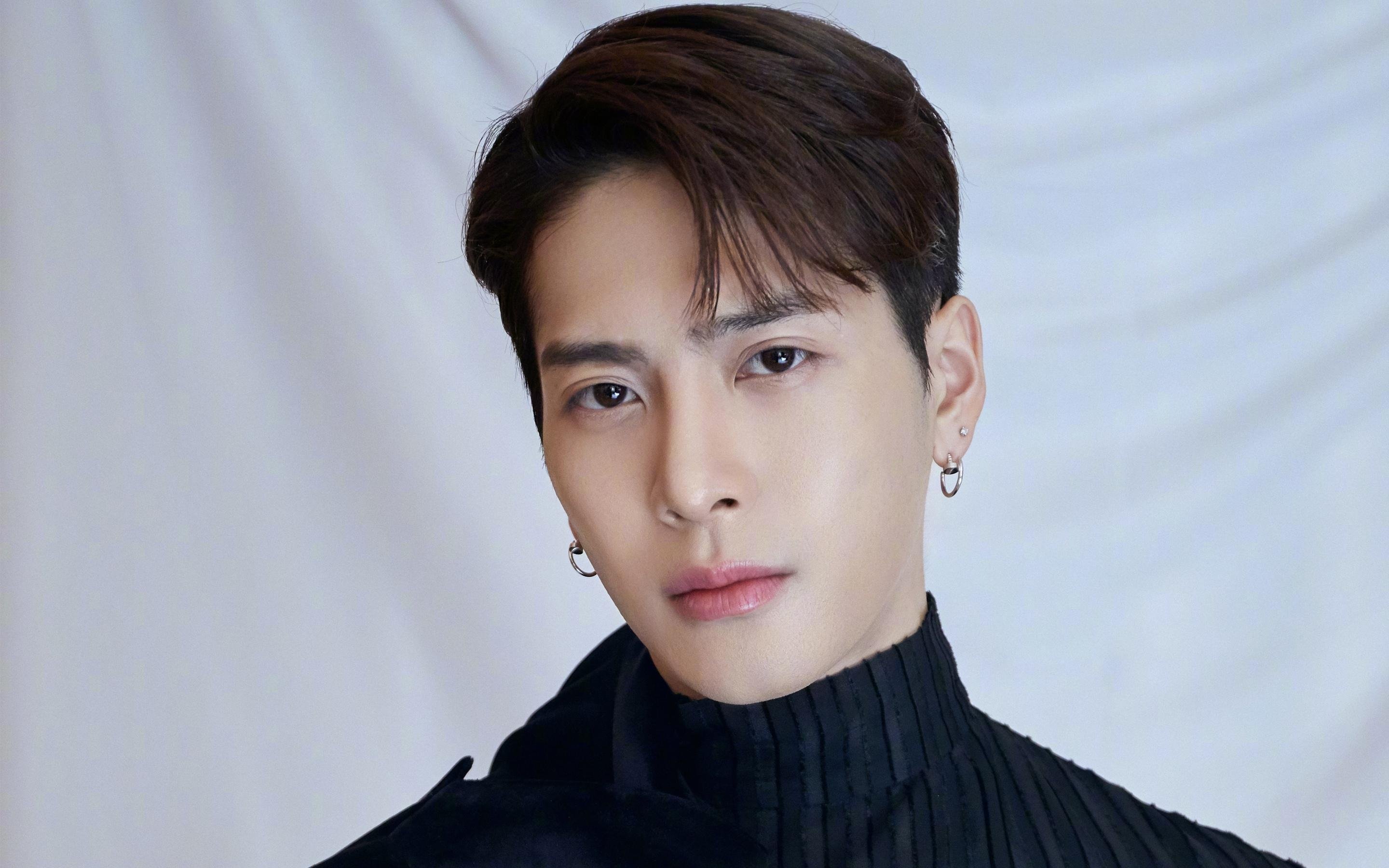 可能的文章标题