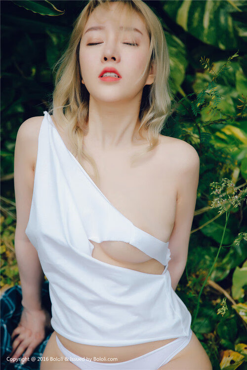 终极之战，ATP总决赛如何碾压联合杯？梅德韦杰夫高光背后的权力游戏