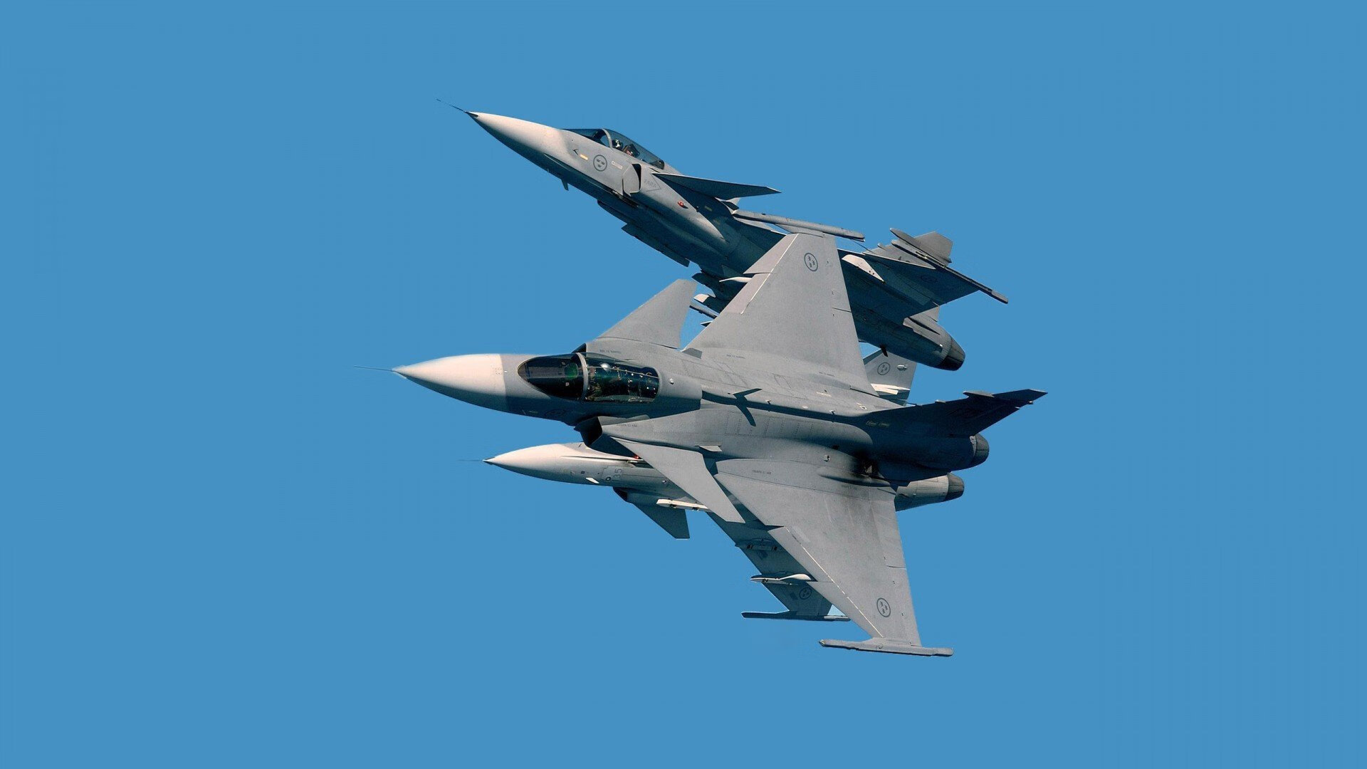 绿茵场与乒乓球台的双重奏，法国队完胜德国队，林高远带队取胜