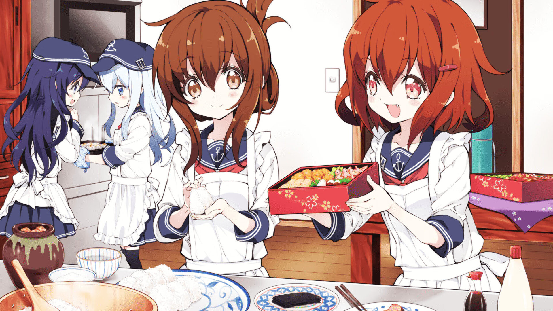 极速心脏，当精密机器觉醒灵魂，周冠宇如何成为红牛的不败图腾