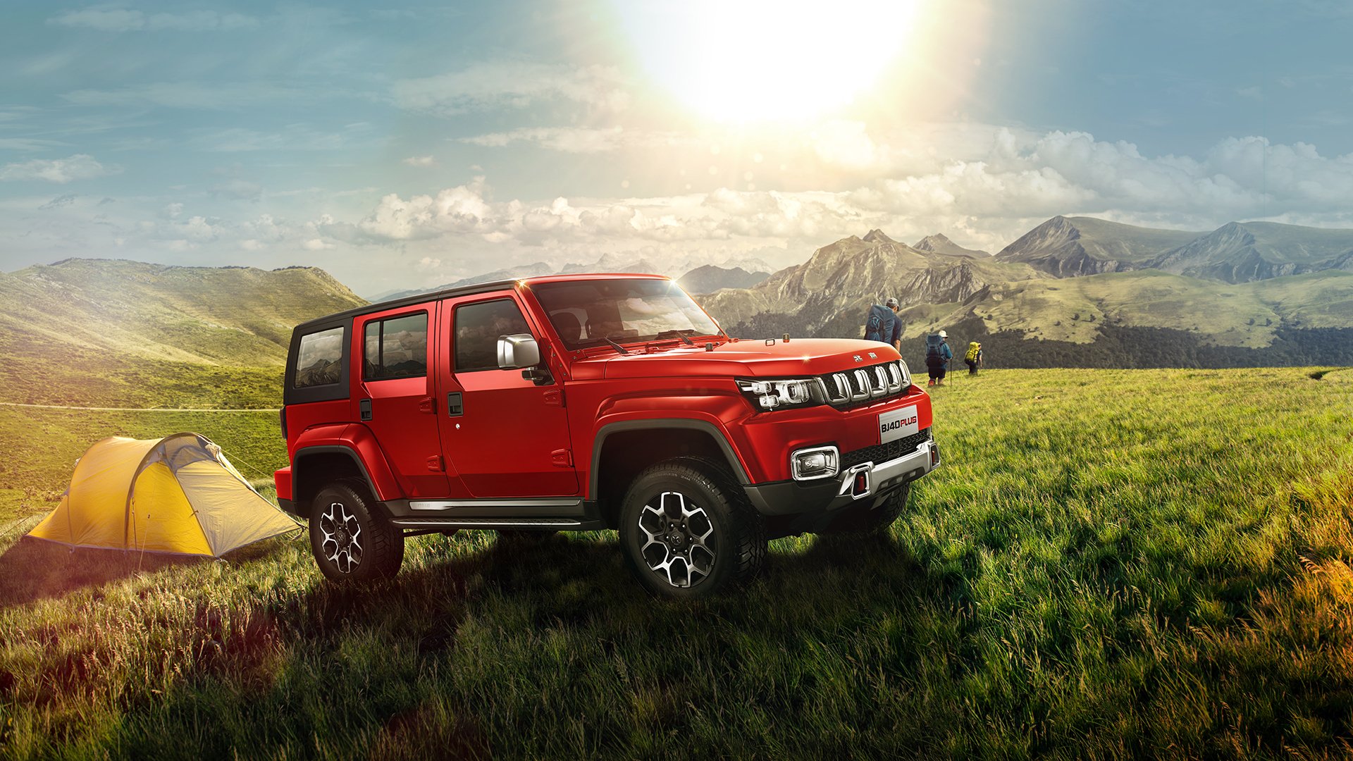 寒夜烈火，保罗扛起坍塌天空，江苏绝杀上海诞生唯一性夜晚