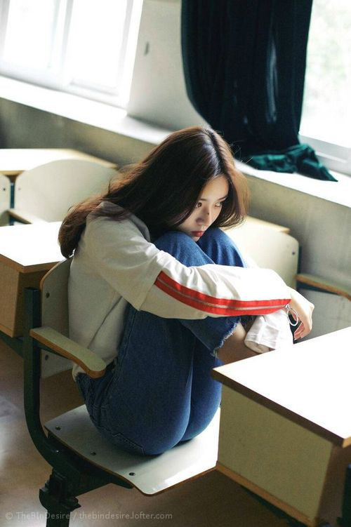 东方团队风暴，西方战神宣言，篮球世界的双重奏鸣