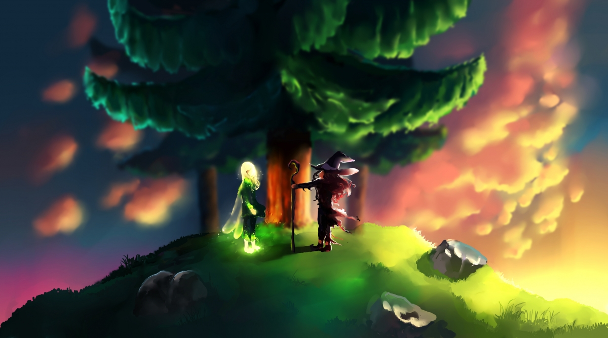 终极大戏！梅赛德斯绝杀红牛二队，勒克莱尔极限超车点燃肾上腺素