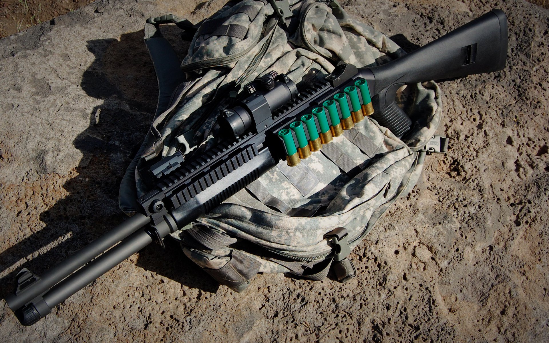 亚洲之光与欧洲红魔的决战，库尔图瓦一扑定乾坤