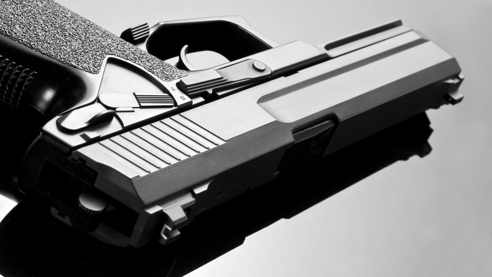 冷数据与热血，当穆勒的计算遇上塞内加尔的不可计算