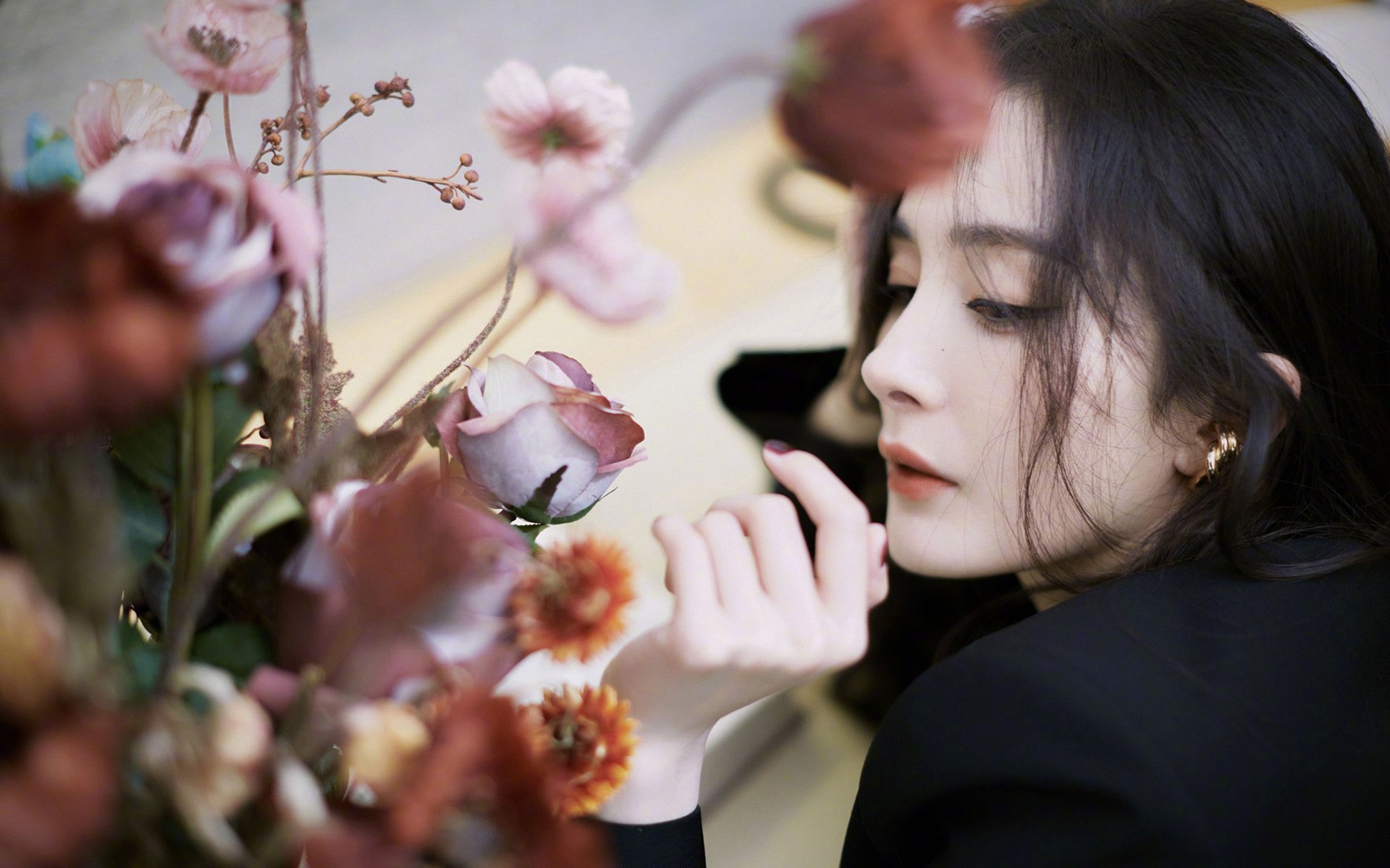 巨兽的裂痕,迈凯伦与皮亚斯特里如何撕开红牛王朝的天幕