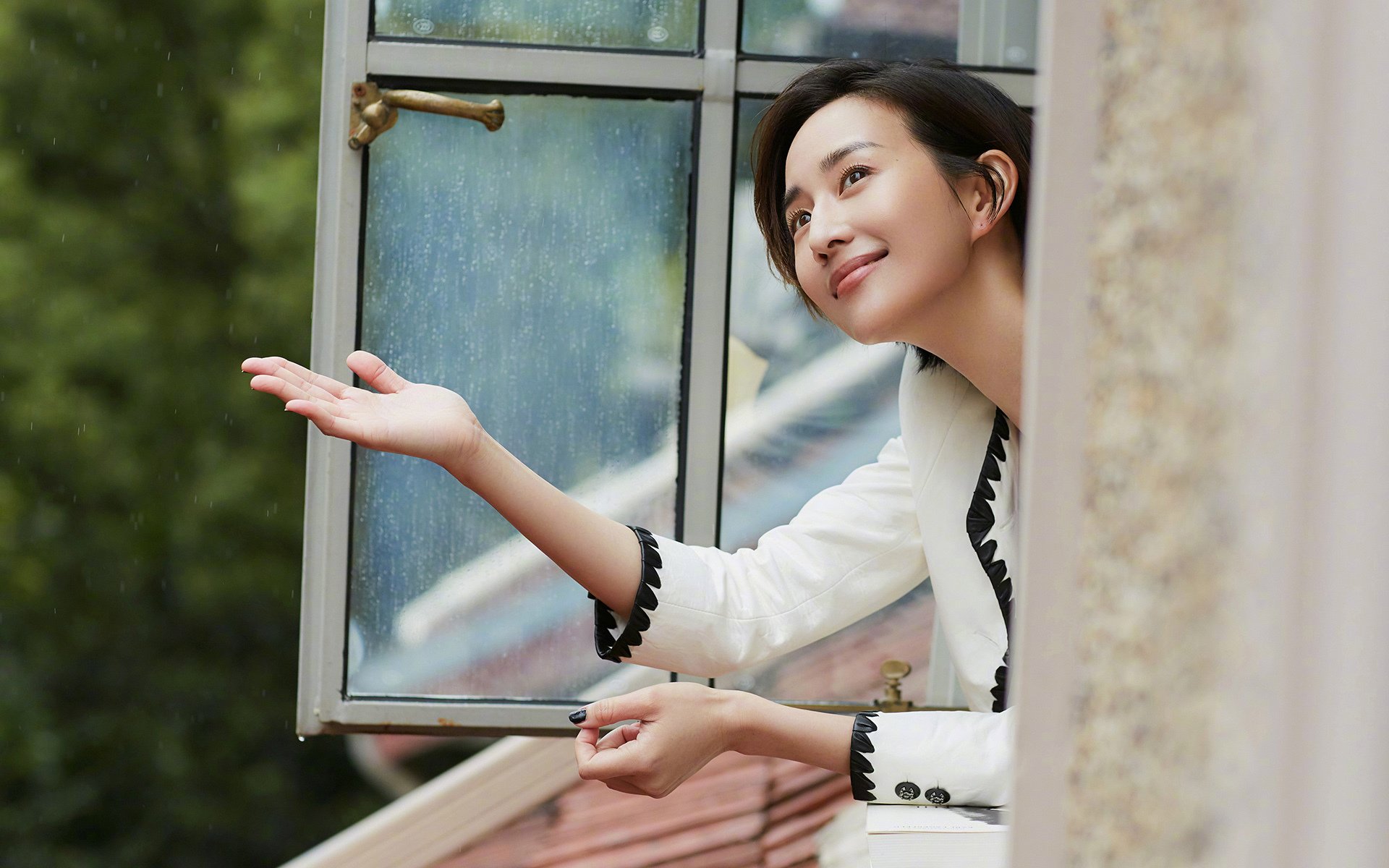 巨兽的裂痕,迈凯伦与皮亚斯特里如何撕开红牛王朝的天幕