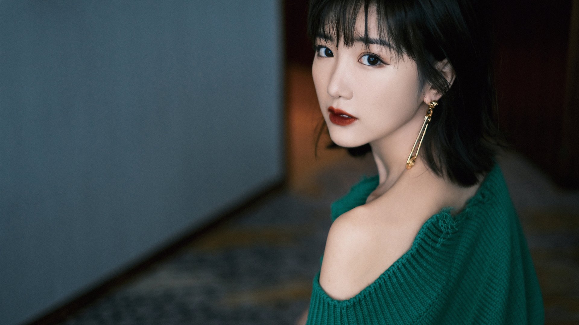 爱游戏tv-跨界火花，当浙江男篮完胜雷霆，东契奇在平行宇宙点燃赛场