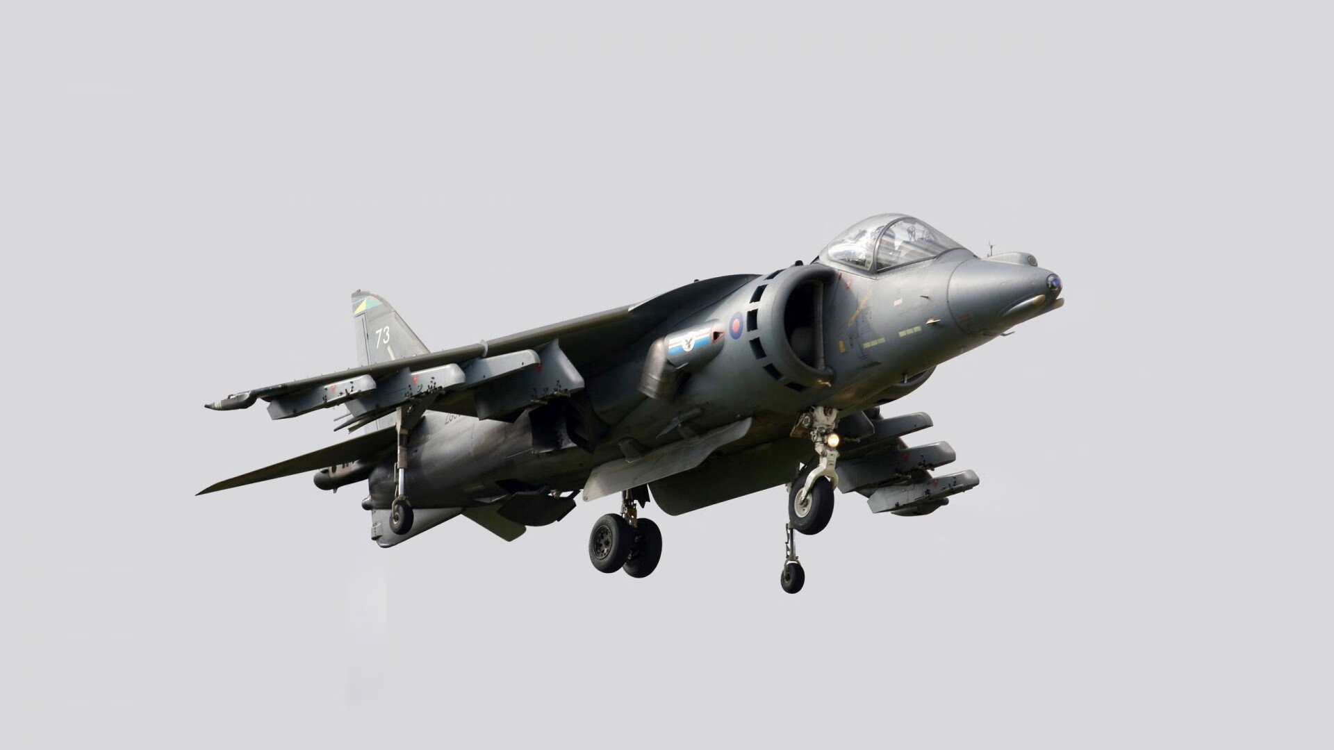 防守巨塔与跑轰之矛，戈贝尔如何成为火箭翻盘四川的最后钥匙？