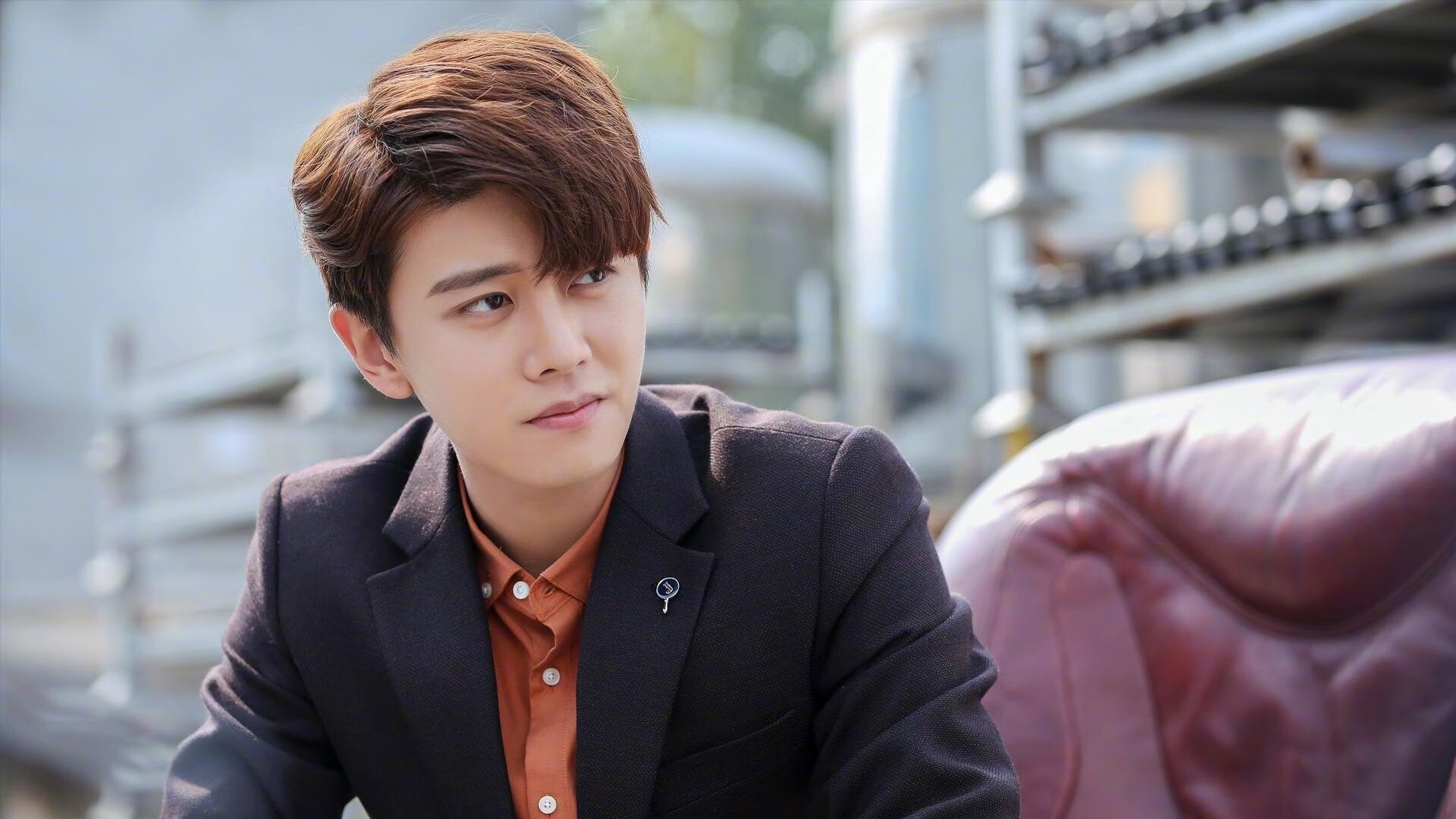 卡拉斯科的沉默之旗，当塞内加尔在阴影里完胜阿根廷