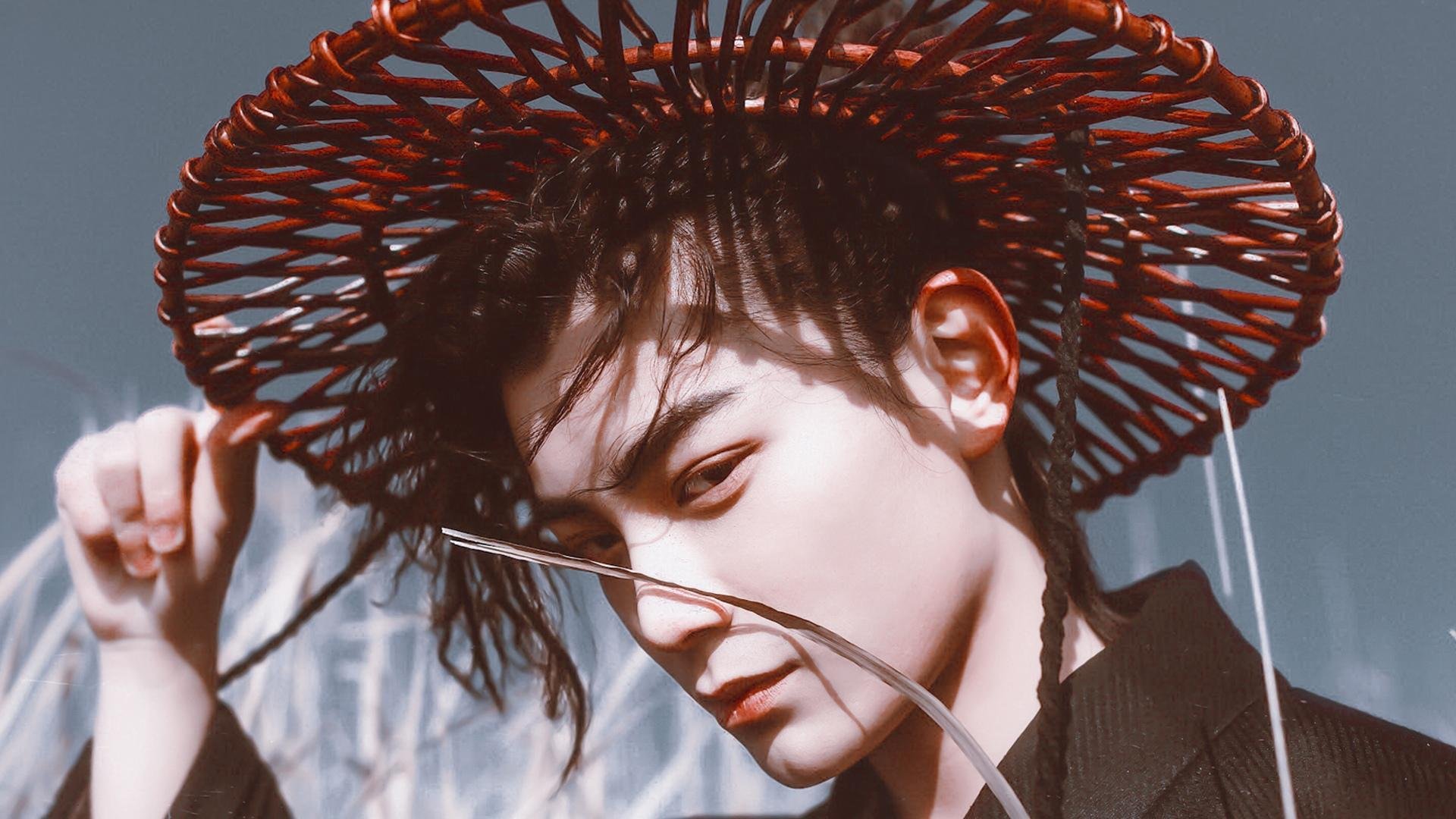 爱游戏官方-边界之外的竞技，当许昕身披德国战袍轻取日本队的多重隐喻