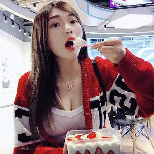 爱游戏下载-欧洲战场，巴萨惊险取胜乌克兰对手，皇马卡瓦哈尔持续高光