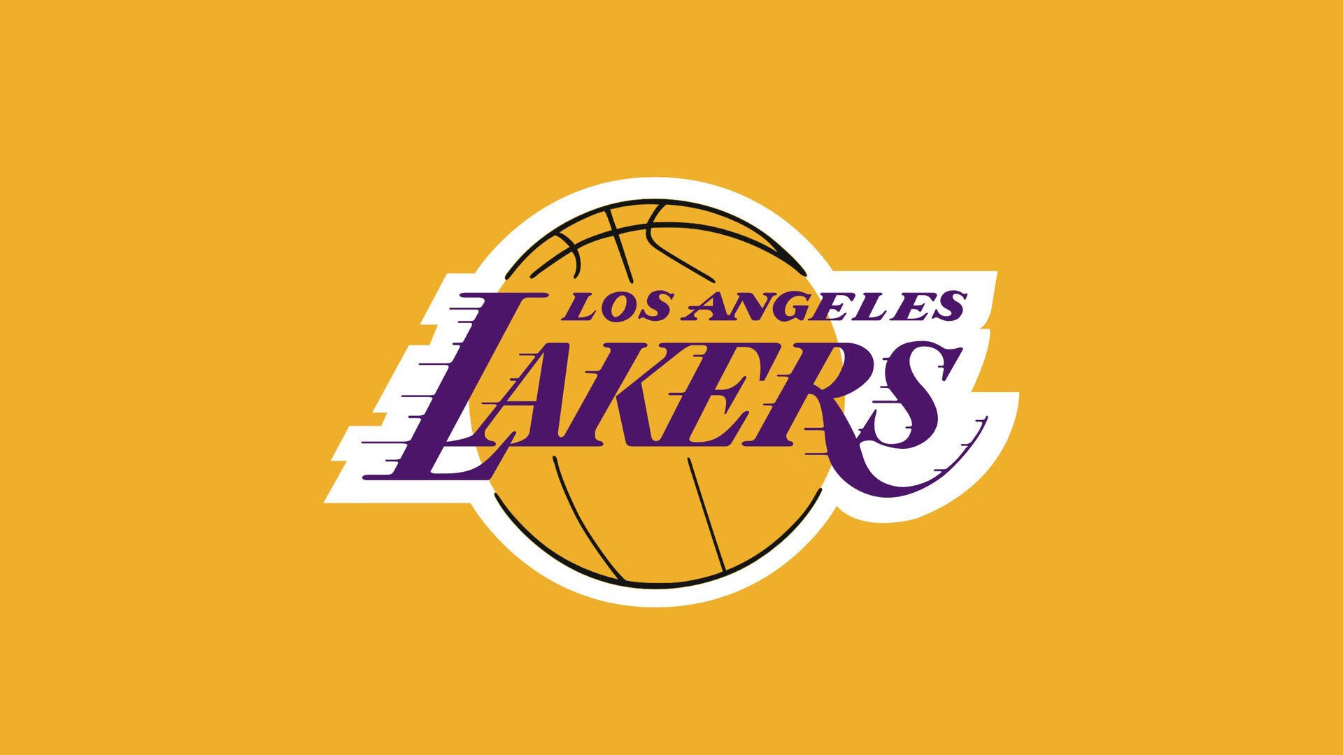 爱游戏官网-表演赛的黄昏，当联合杯以国家荣耀点燃赛场，拉沃尔杯还剩什么？