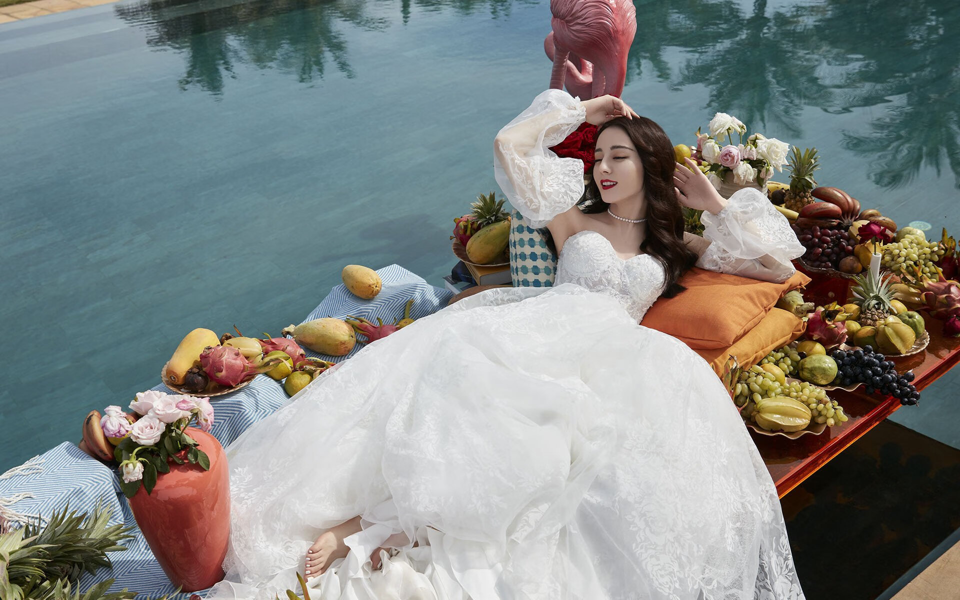 爱游戏大厅-死神锁链与绝境翻盘，霍勒迪纪录夜引领凯尔特人史诗逆转