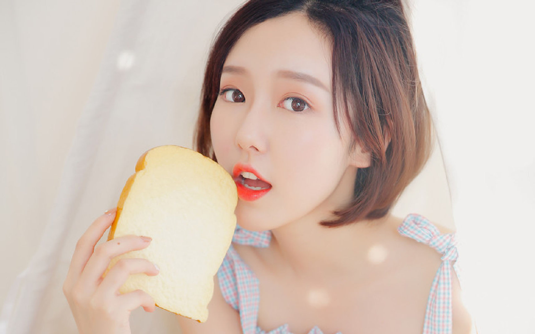 黄鸭的翅膀扇动风暴，中国队险胜德国背后的热血与匠心