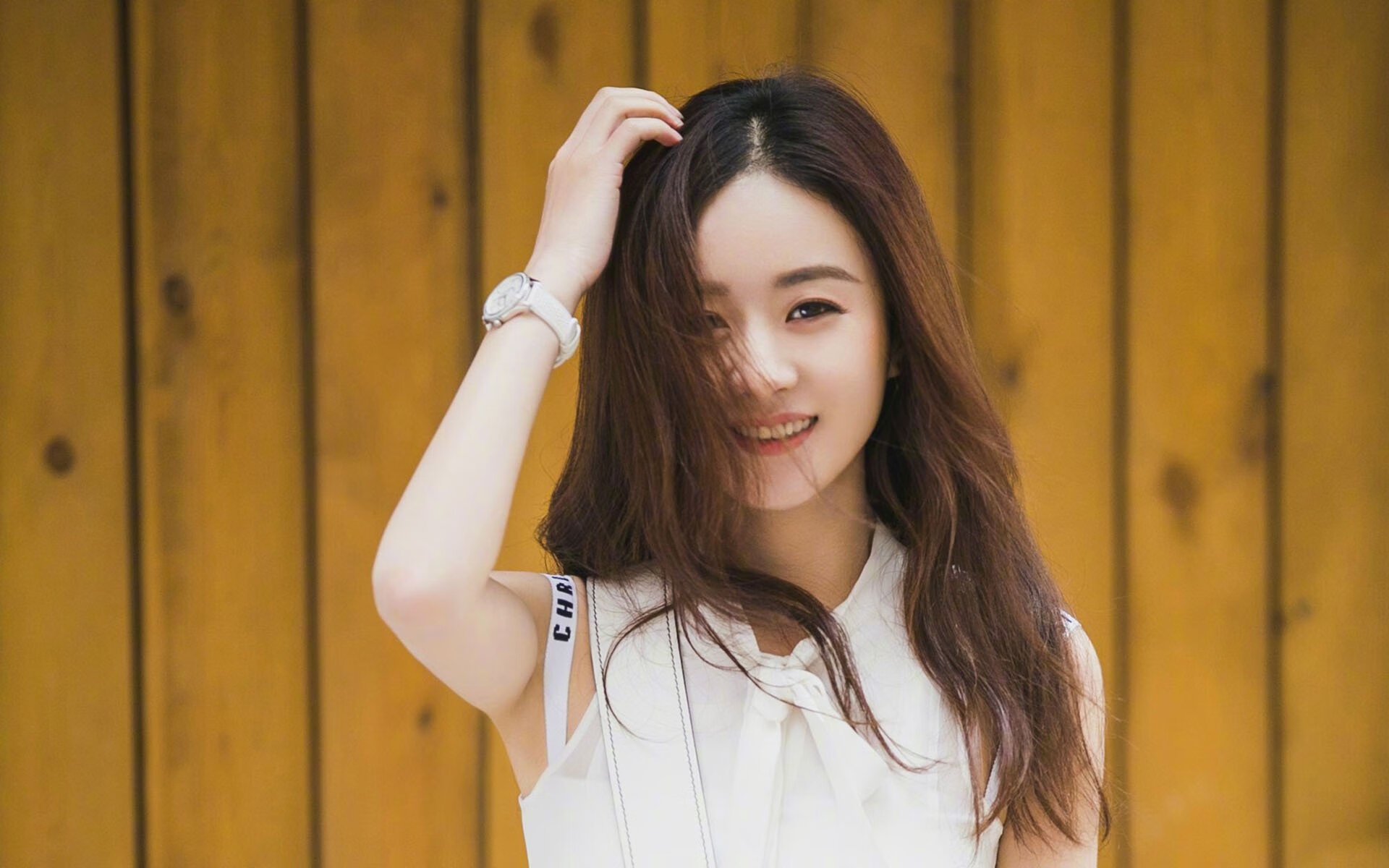 时间与空间的对抗，西西帕斯绝杀戴维斯，诠释网球的极致美学