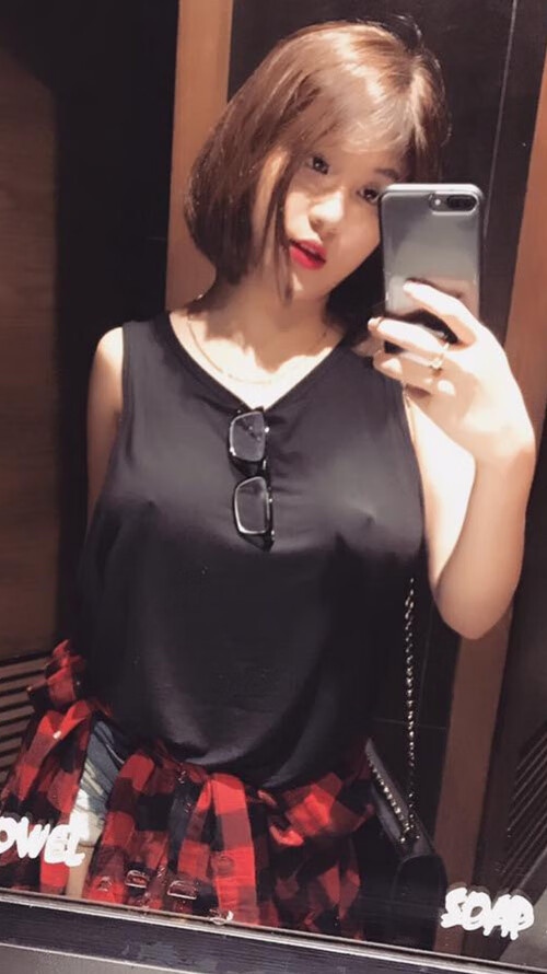 时间与空间的对抗，西西帕斯绝杀戴维斯，诠释网球的极致美学