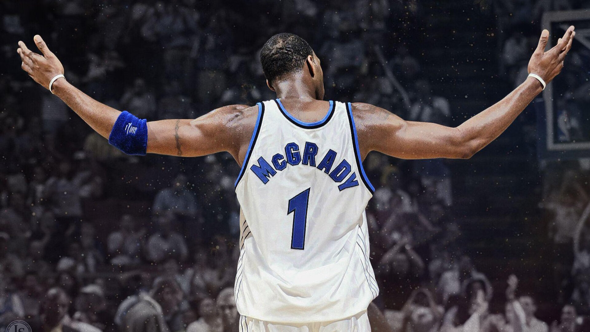 绝境烽火，林高远力挽狂澜，中国队惊魂逆转波兰