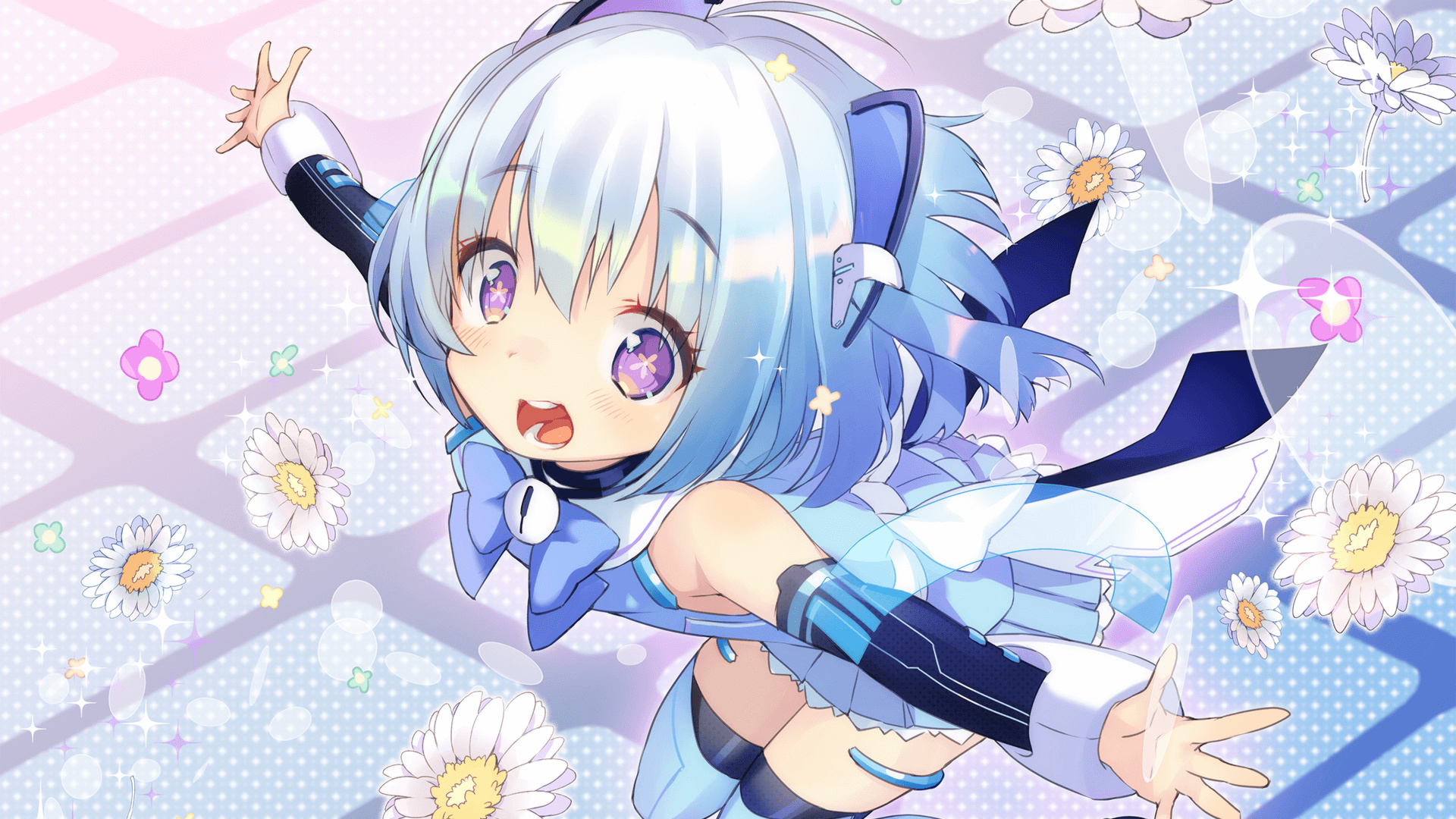 改写桑巴，马丁内利率领里昂队横扫巴西的战术革命