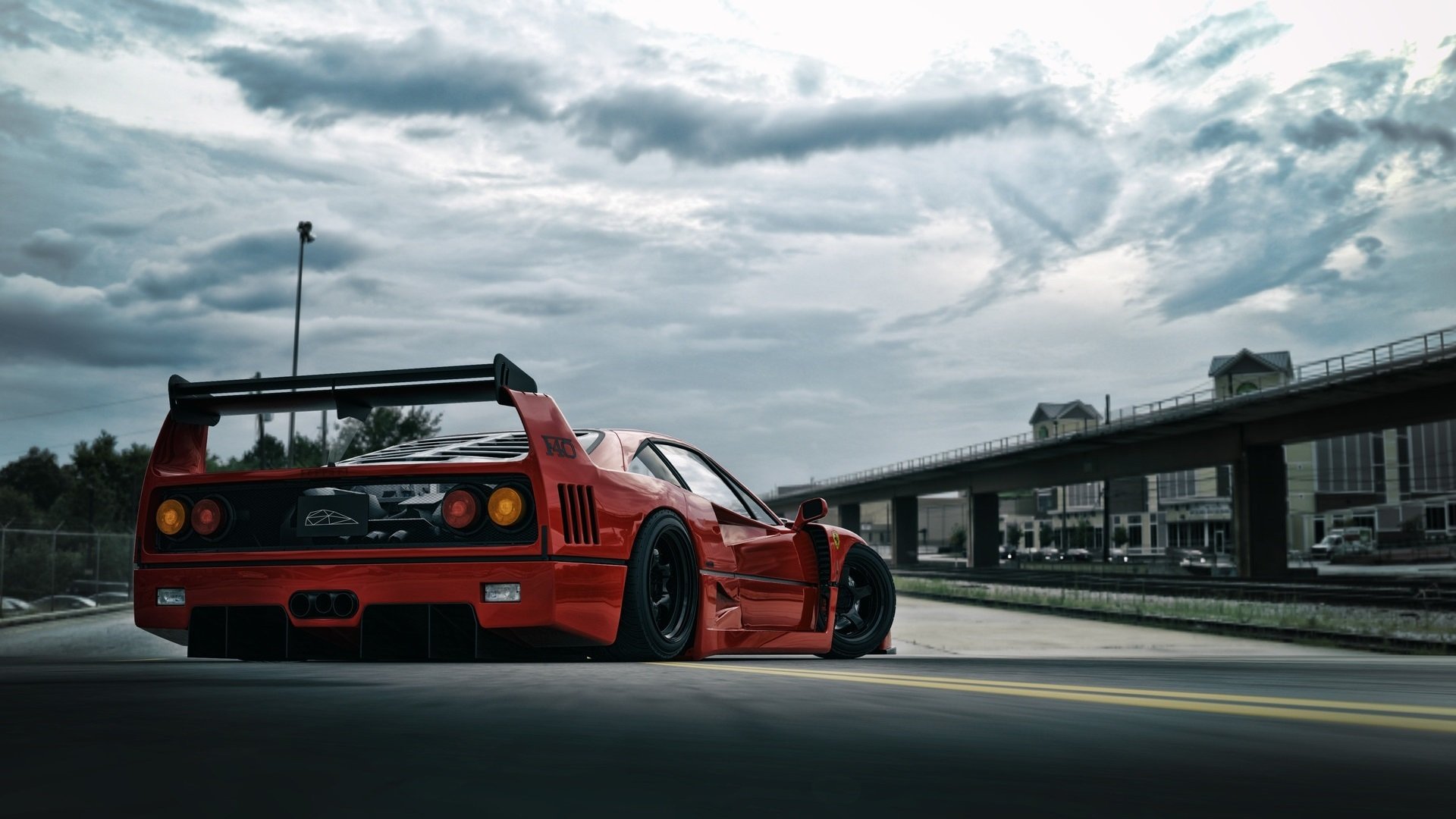 否决纽约，统治伦敦，西西帕斯用温网烈焰重铸王权