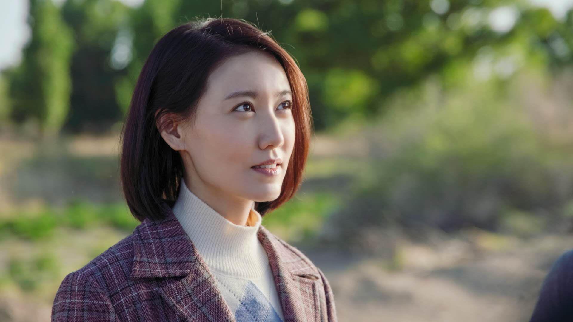 轻取泰国，韩国队展现团队力量；状态火爆，辛杜再证王者归来