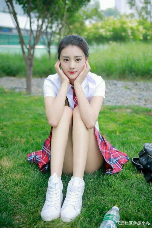 血脉觉醒,张本智和关键制胜,助中国队绝地翻盘宿敌日本