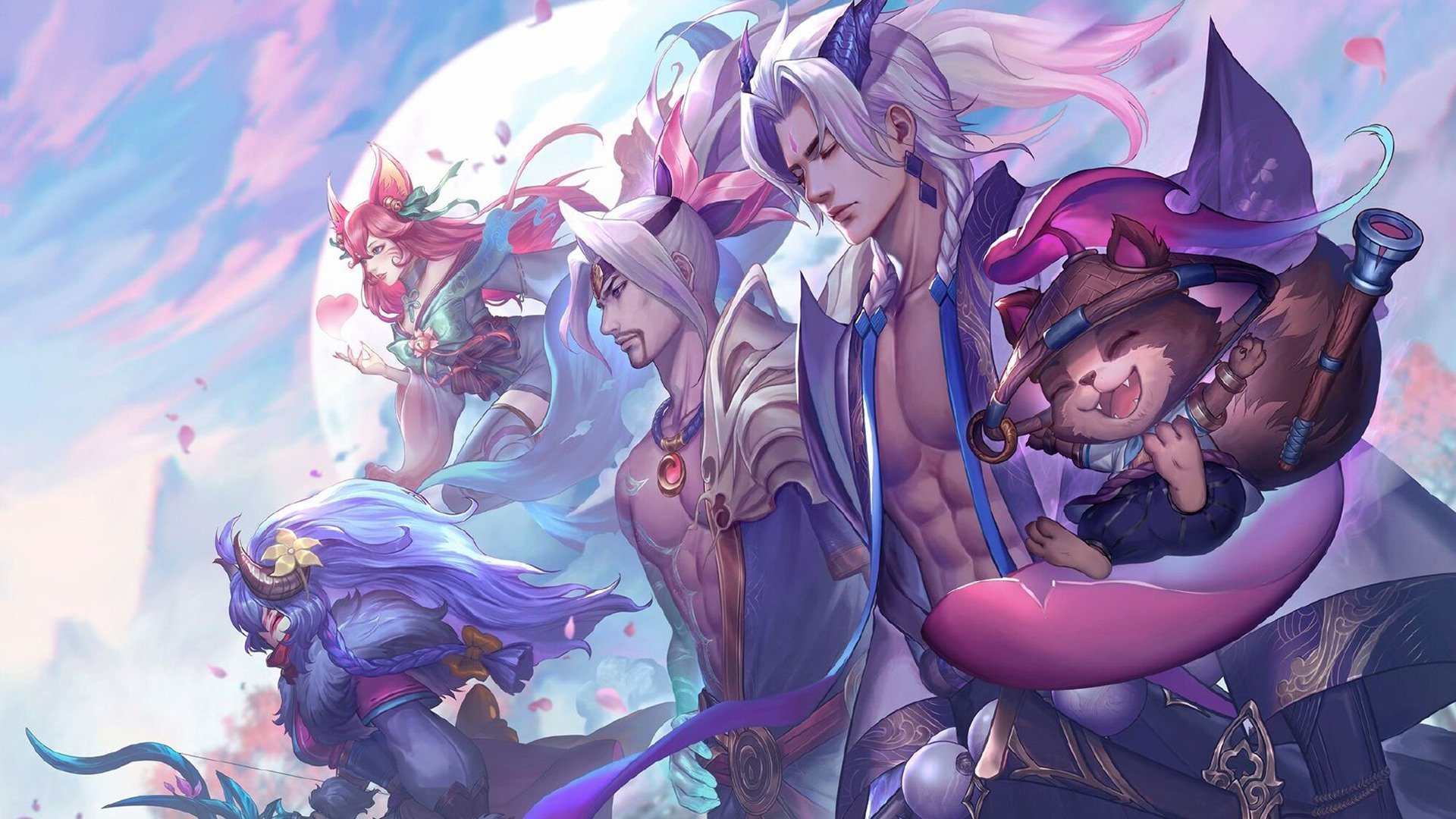 数据无声处的惊雷，索伯绝杀哈斯，塞恩斯与一场隐形手术的胜利