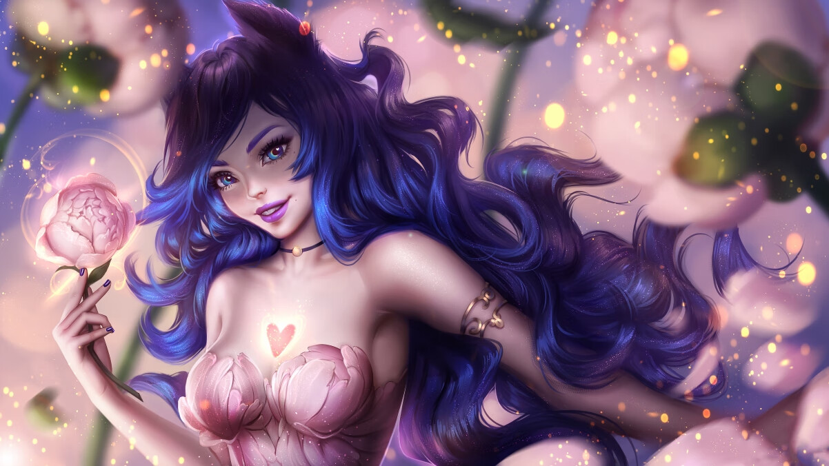 数据无声处的惊雷，索伯绝杀哈斯，塞恩斯与一场隐形手术的胜利