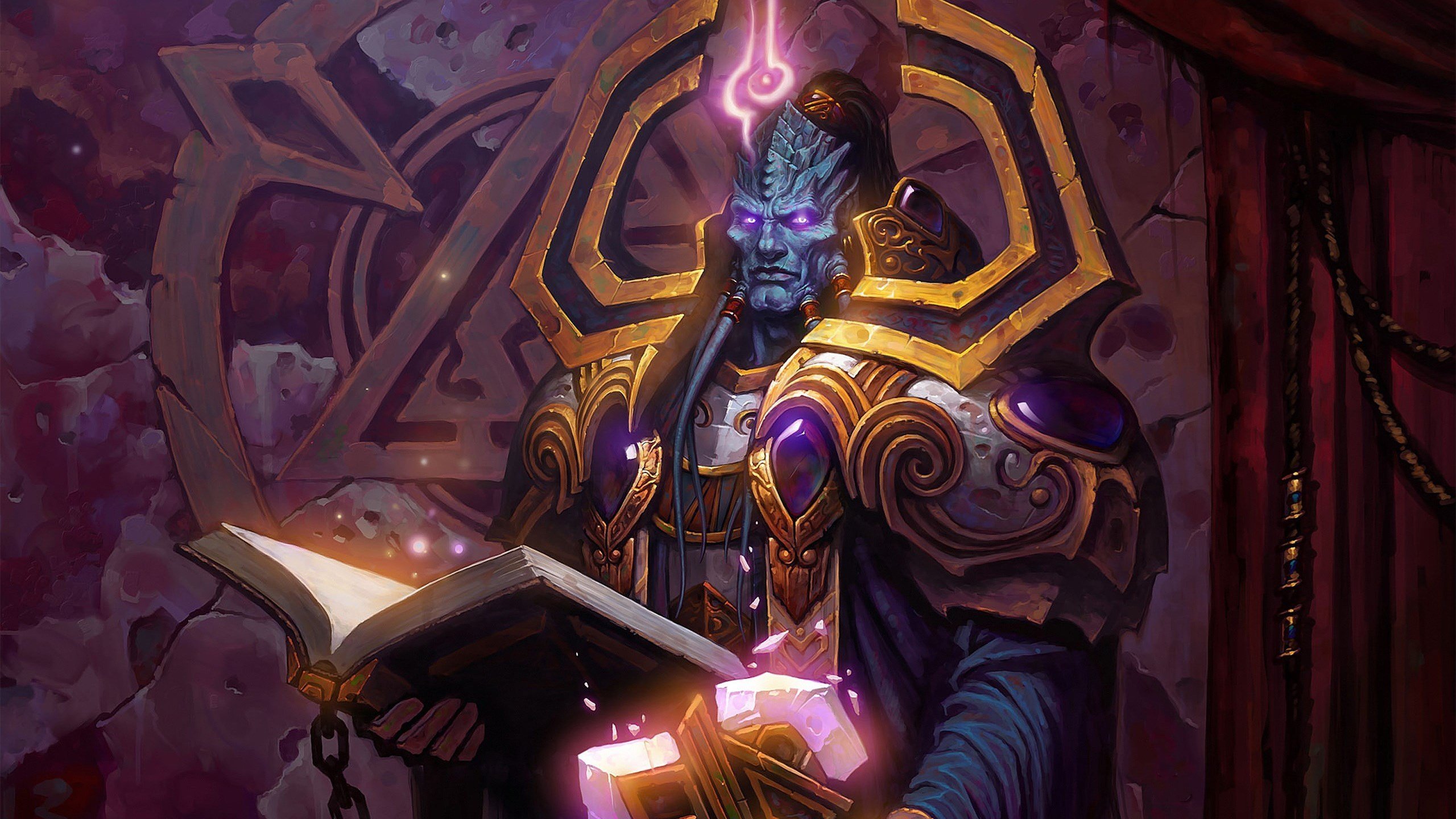 战术交响曲，阿尔瓦雷斯的支点艺术如何指挥莱比锡红牛横扫曼城