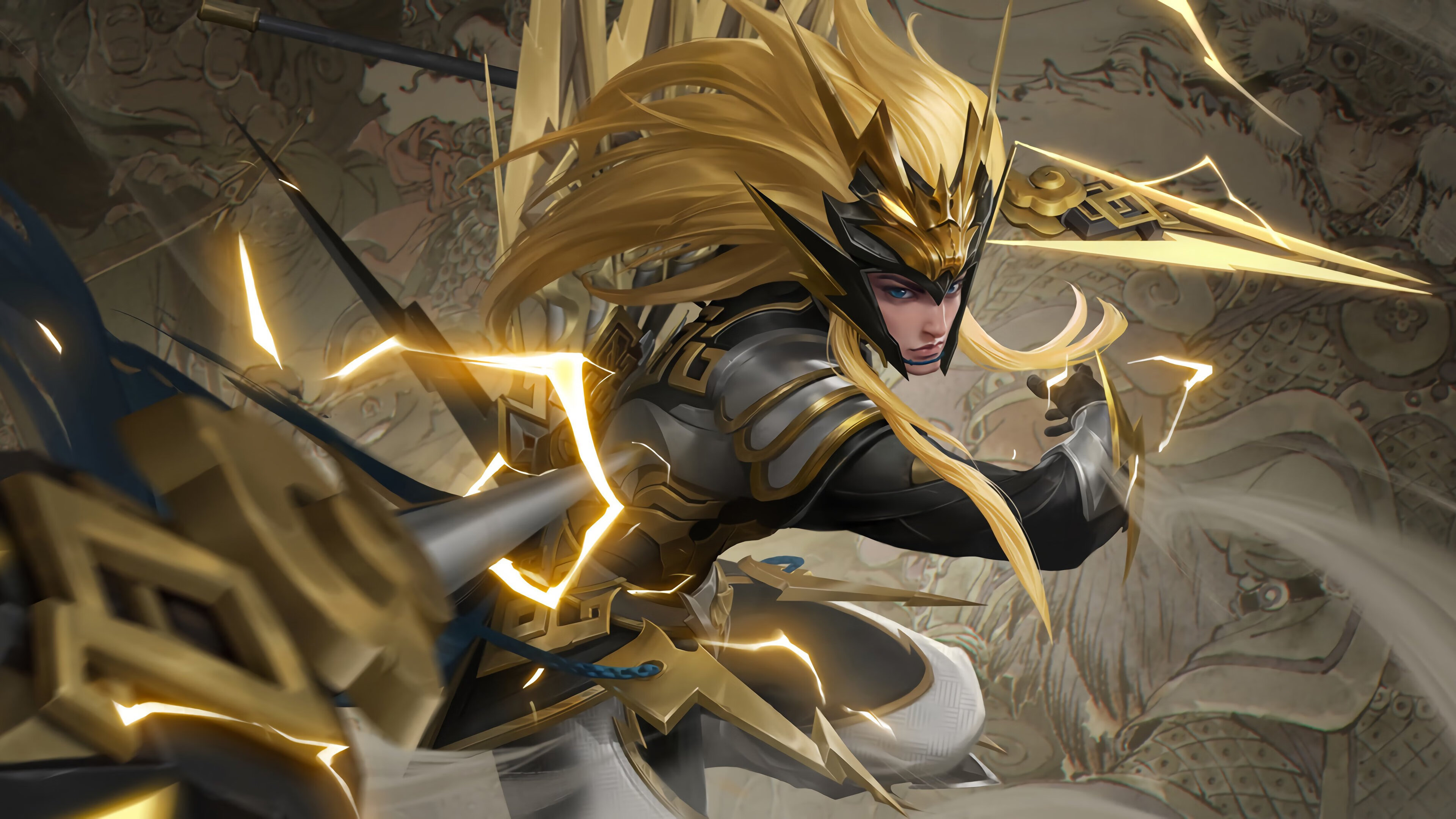 年终总决赛力克ATP总决赛，巅峰对话中，那个火力全开的西西帕斯