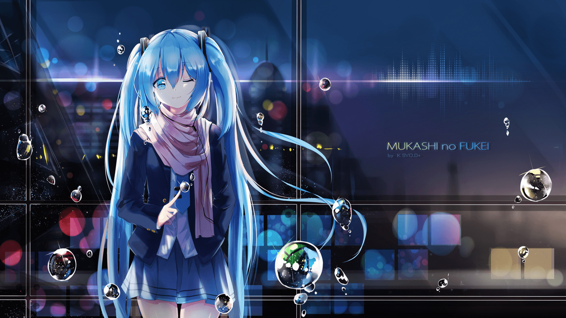 赛道唯一解，当红牛破解威廉姆斯坚壁，周冠宇点燃化学反应