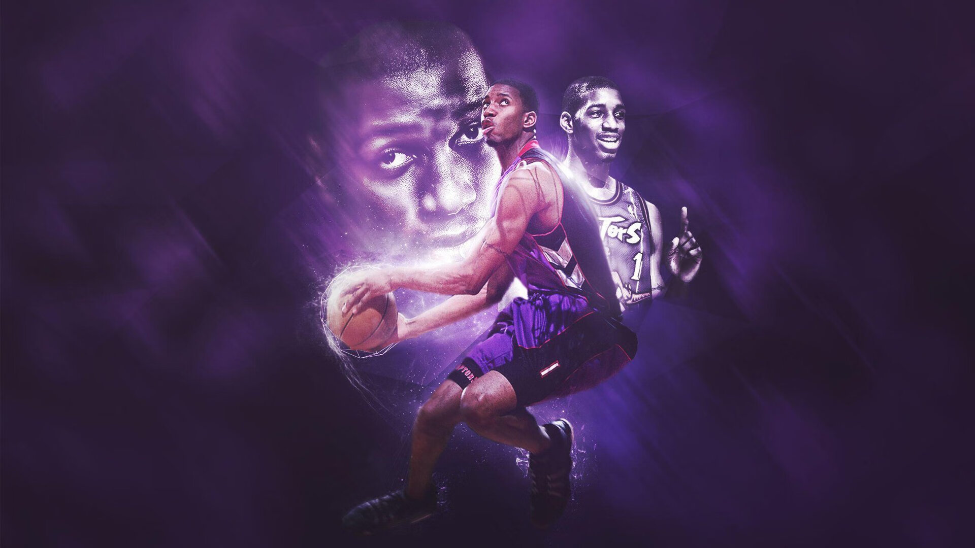 改写亚洲篮球史的夜晚，切特爆发助独行侠完成唯一一次中美俱乐部对决空中暂停绝杀