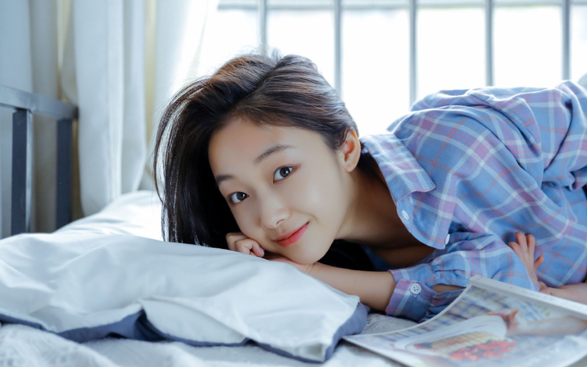 绿茵场的隐喻,从伯纳乌到基辅—当国家德比遇见战争的胜利