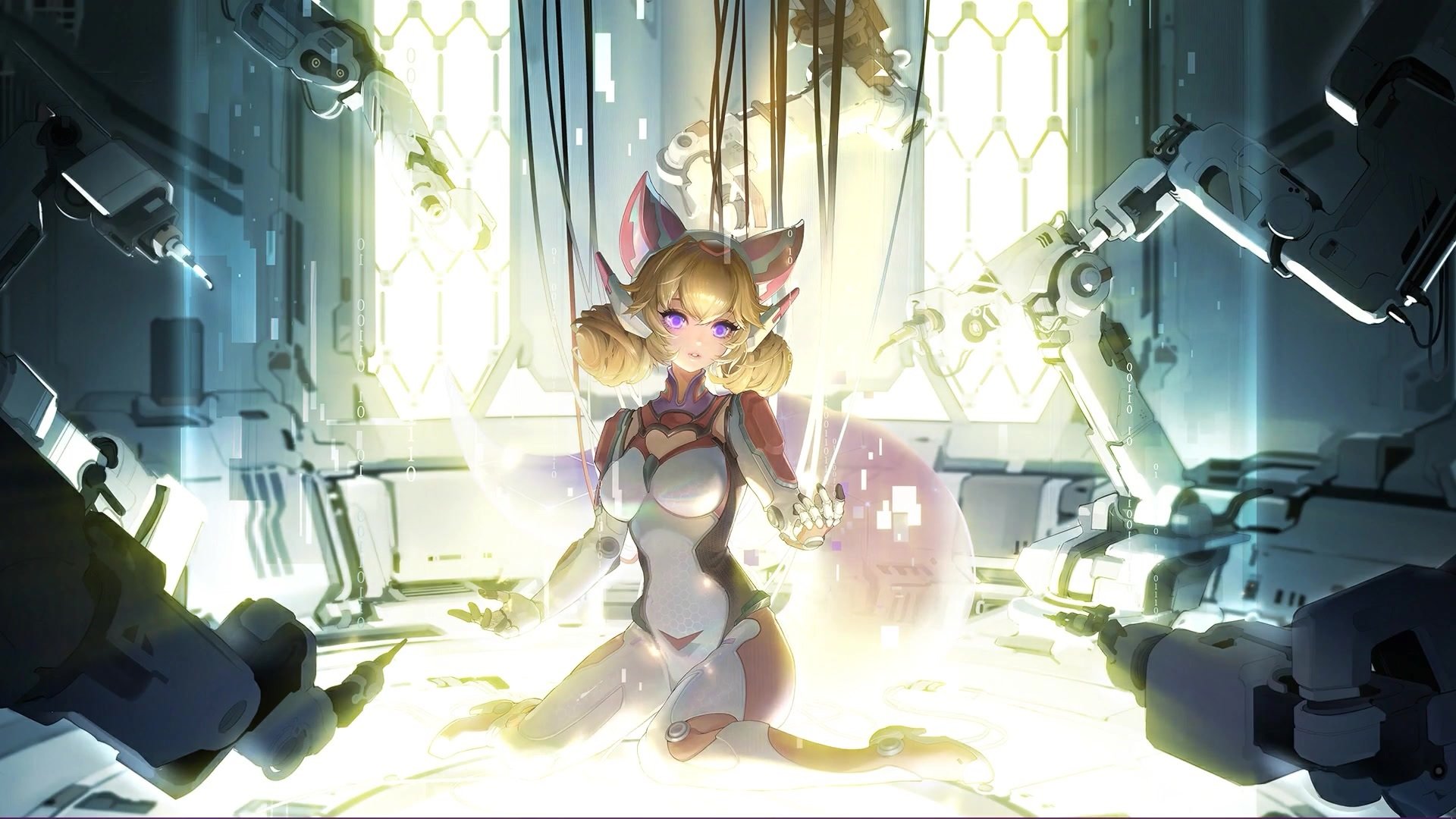 英超争冠之夜，为何文班亚马的直播让英国酒吧陷入分裂？