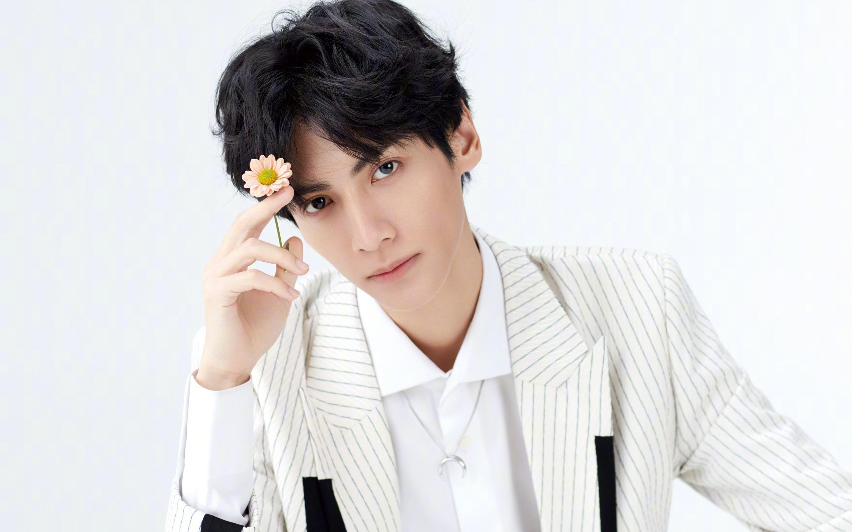 跨时空的节奏艺术,希腊的战术纪律与托尼的决赛接管时刻