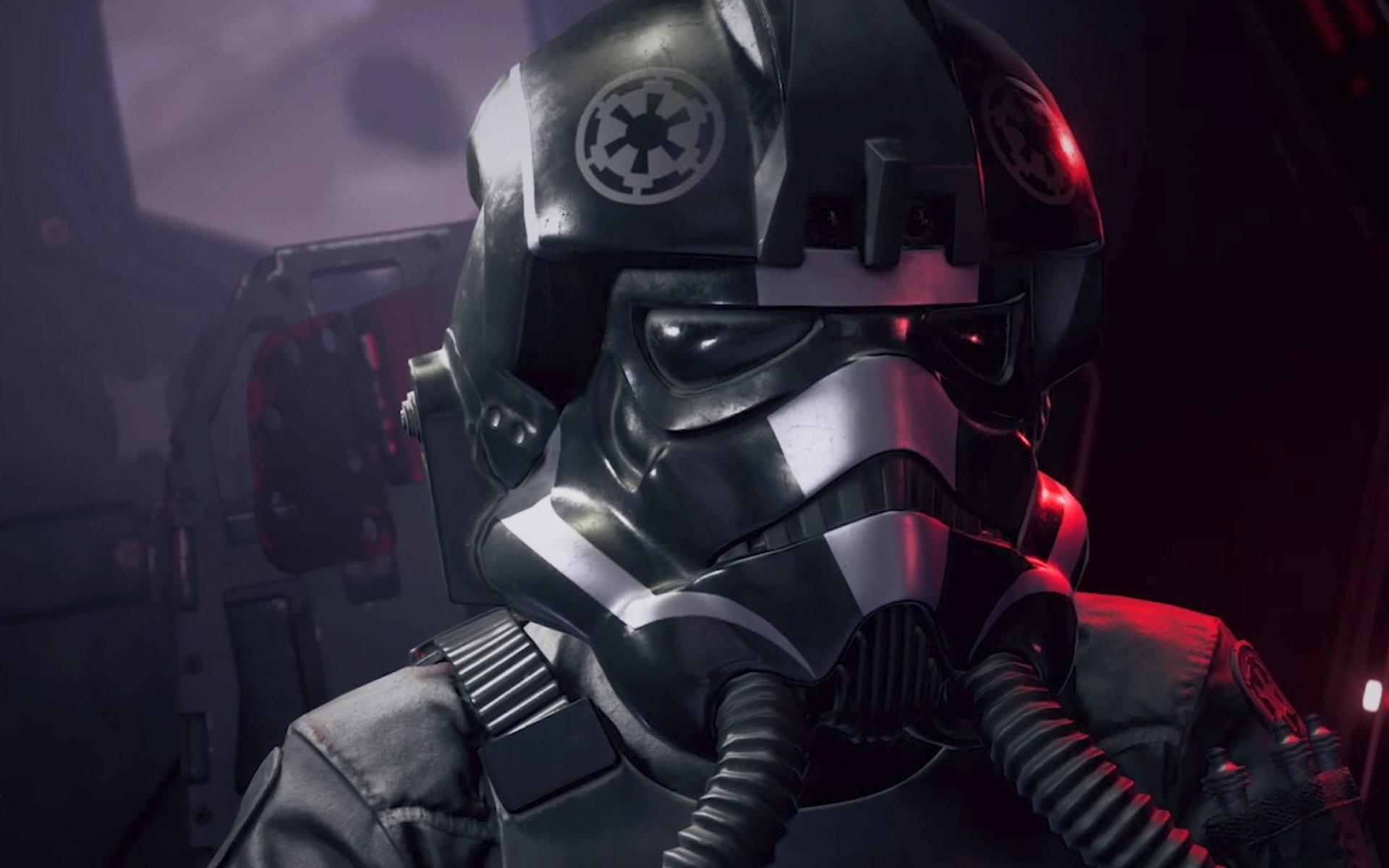 铁壁锁红狼！托尼一剑惊四座，勒沃库森铸就意式防守奇迹