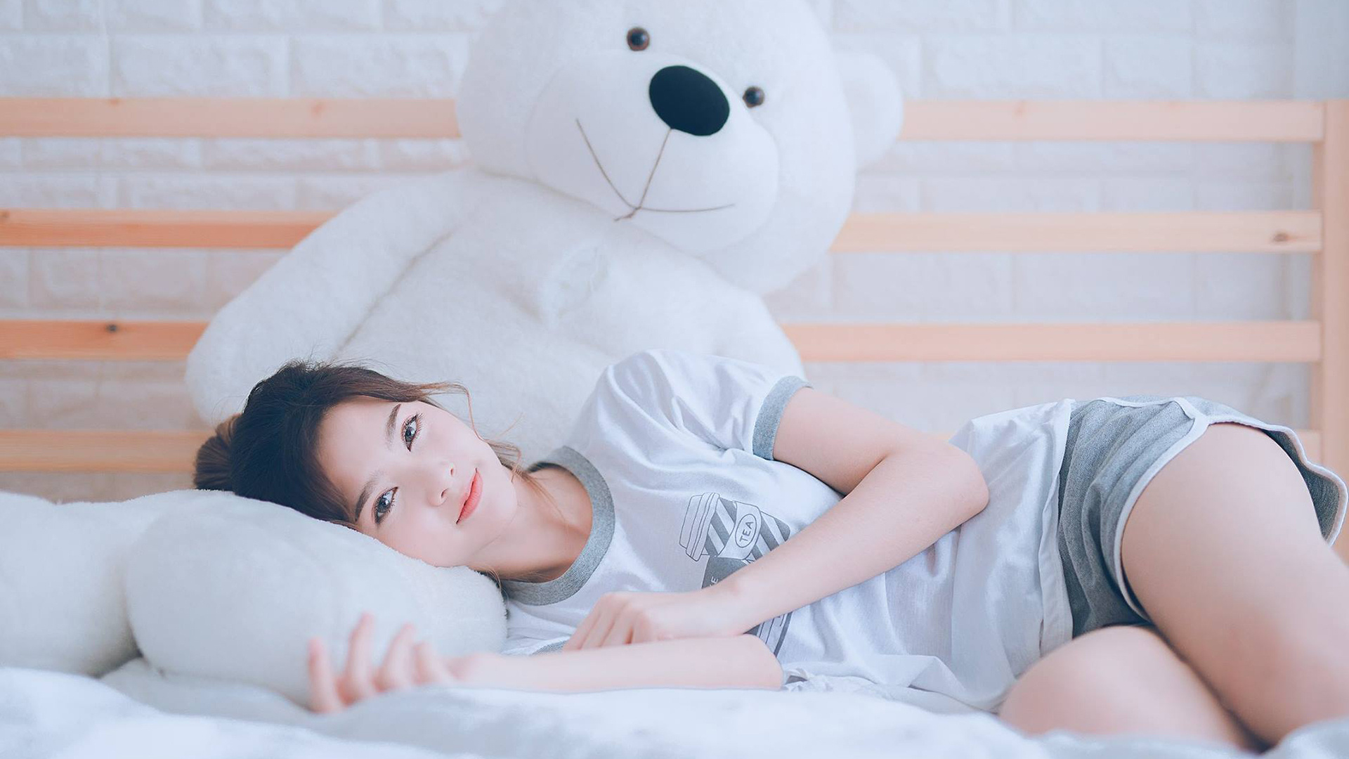 英超新王加冕夜，当英格拉姆在绿茵场轻取76人