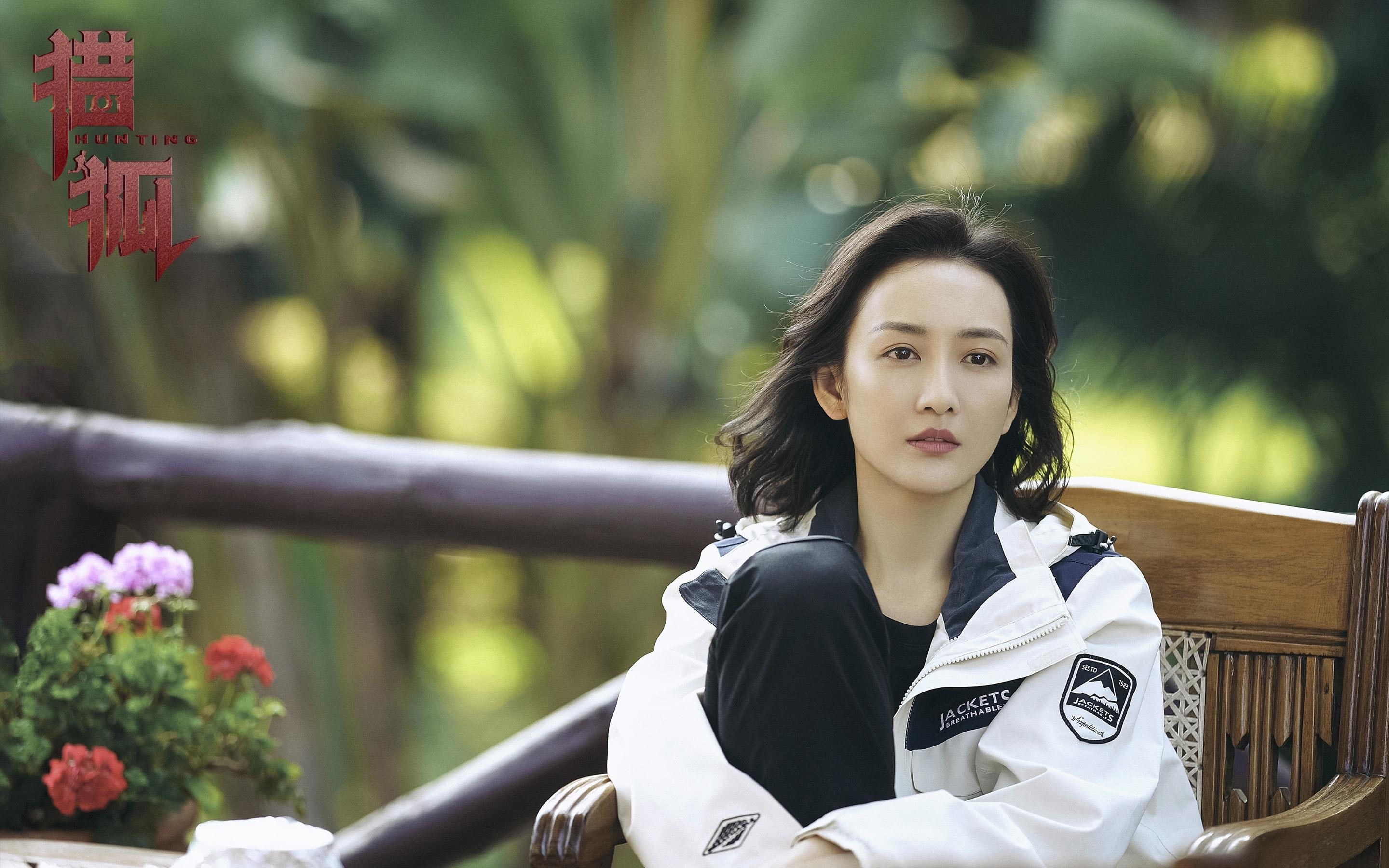 当丹佛高原的魔术师，在上海滩点燃风雪