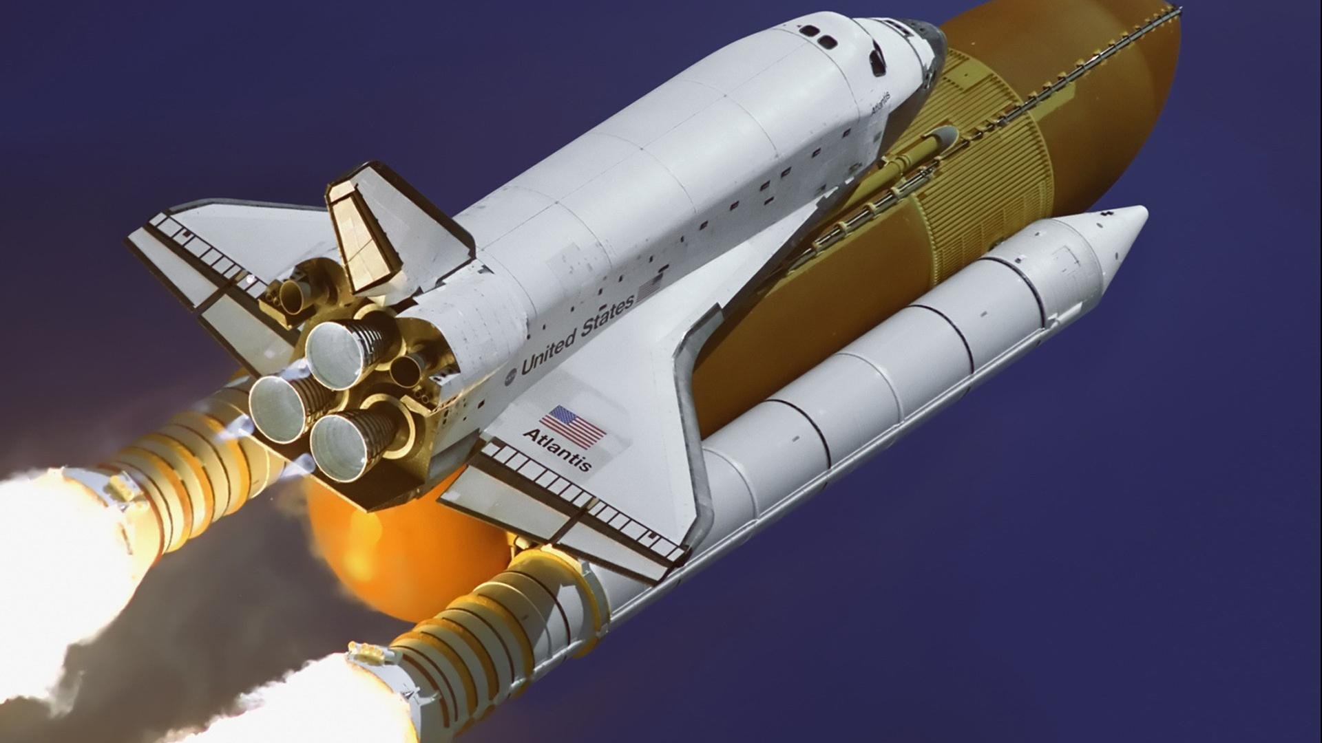 NBA总决赛之夜，孔德的幽灵防线与王者加冕