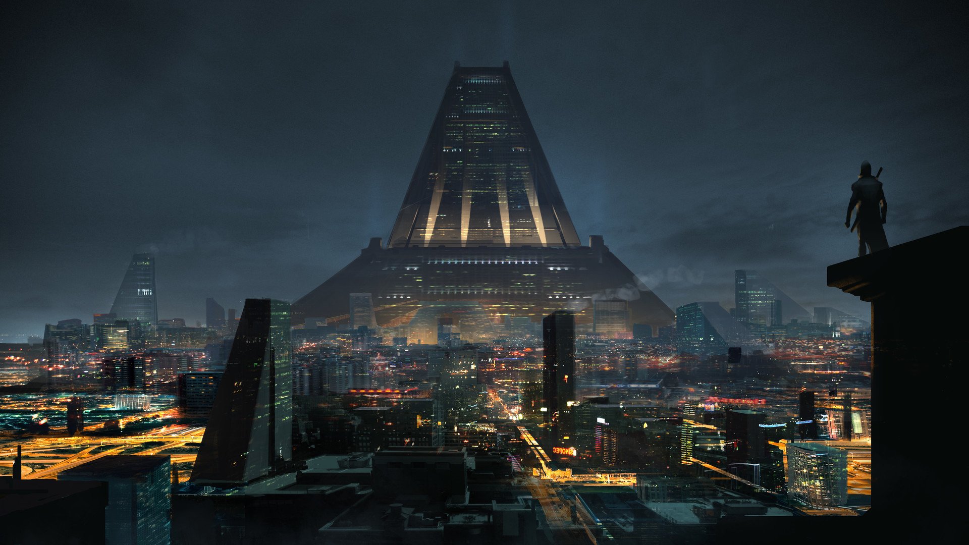 当灯光聚焦，意甲之夜与乔治定律