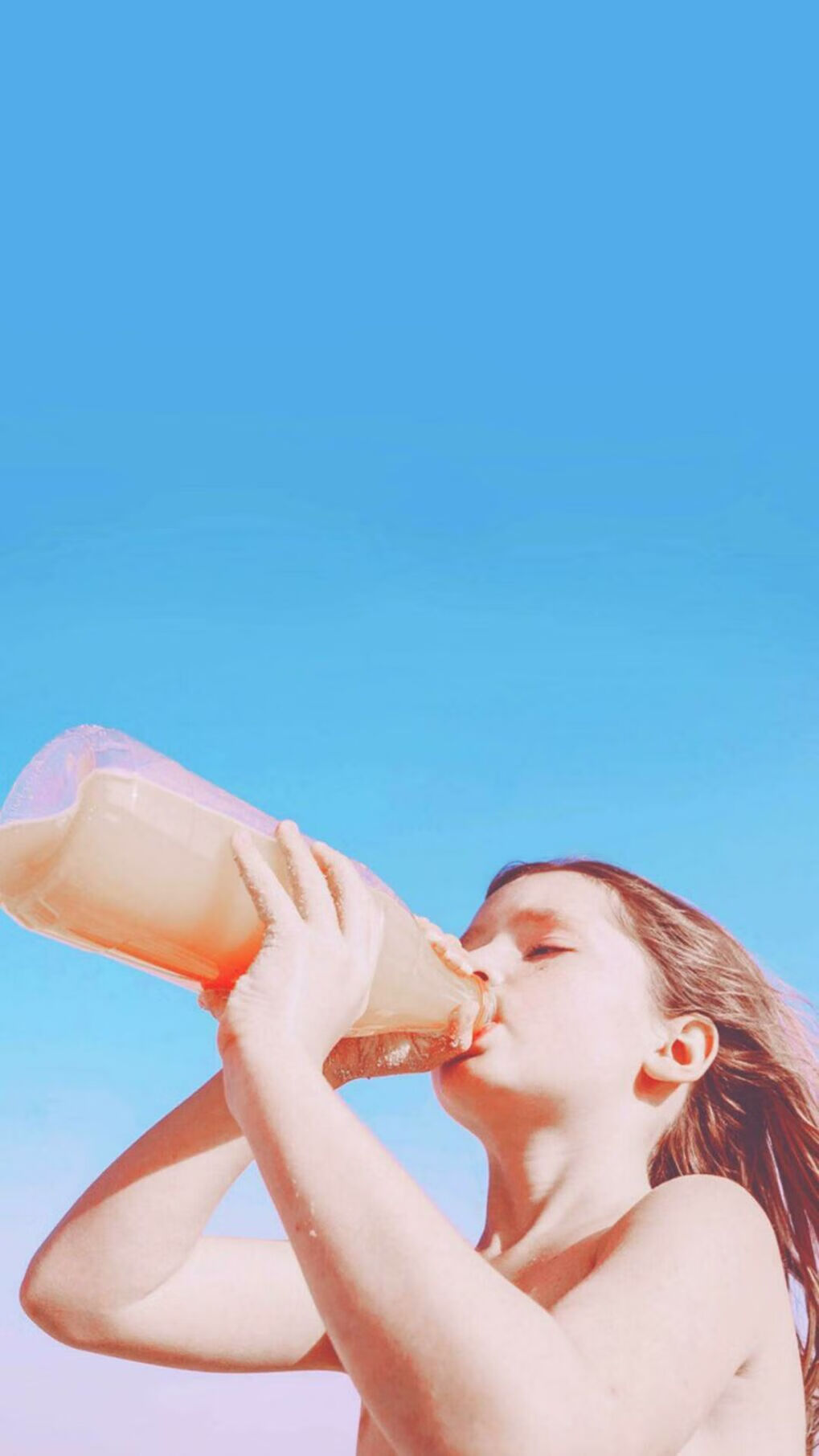 大心脏联盟,从塔图姆到深圳,压力下的璀璨星光