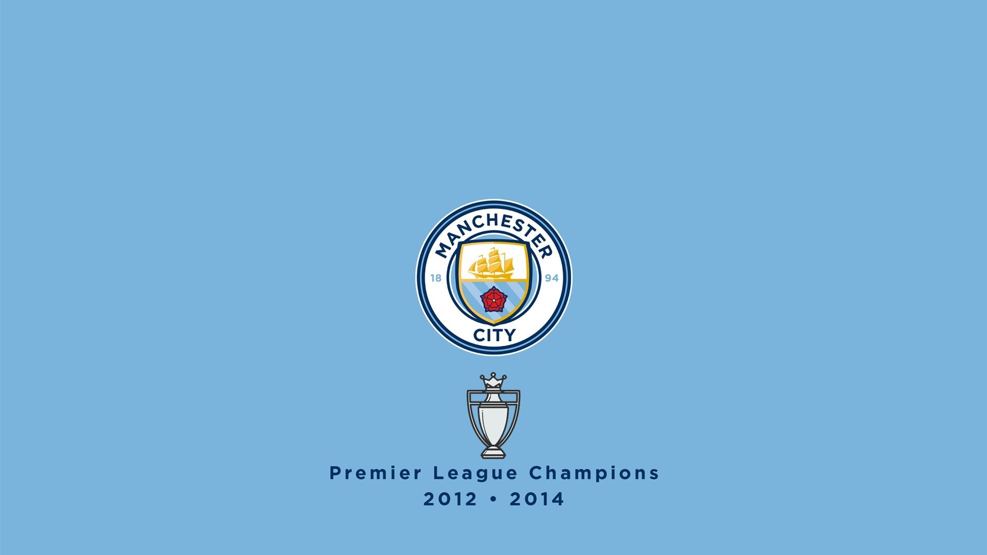 绿茵永动机，姆巴佩如何成为攻防转换的核爆点—从波兰的强压哲学看AC米兰的现代困境