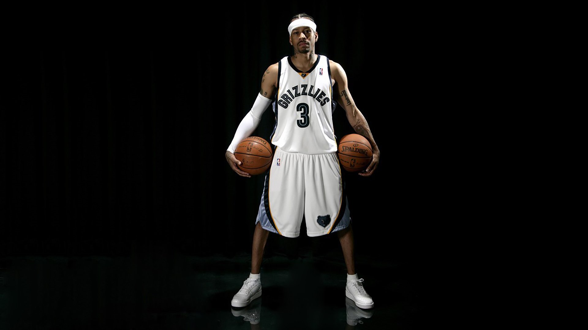 跨界火并，浓眉降临费城改写历史，终极难题留给联盟