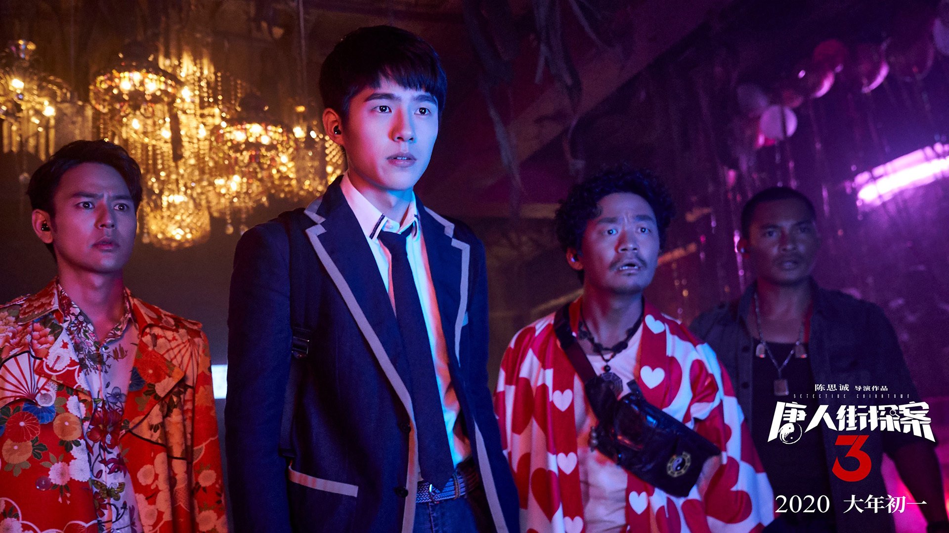 极速与对决,F1新赛季揭幕战与湖人关键战的激情碰撞