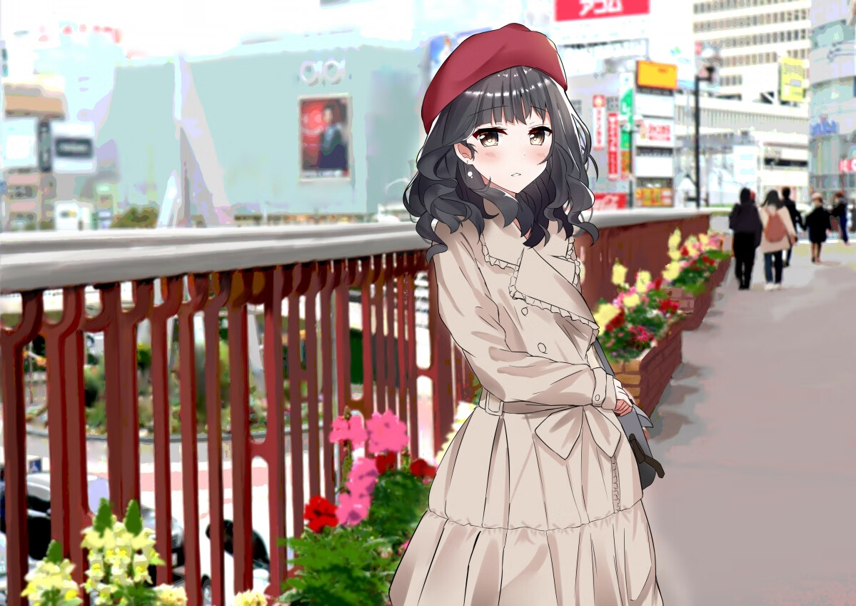 红色旋风，F1巴林揭幕战与CBA焦点战的跨时空交响