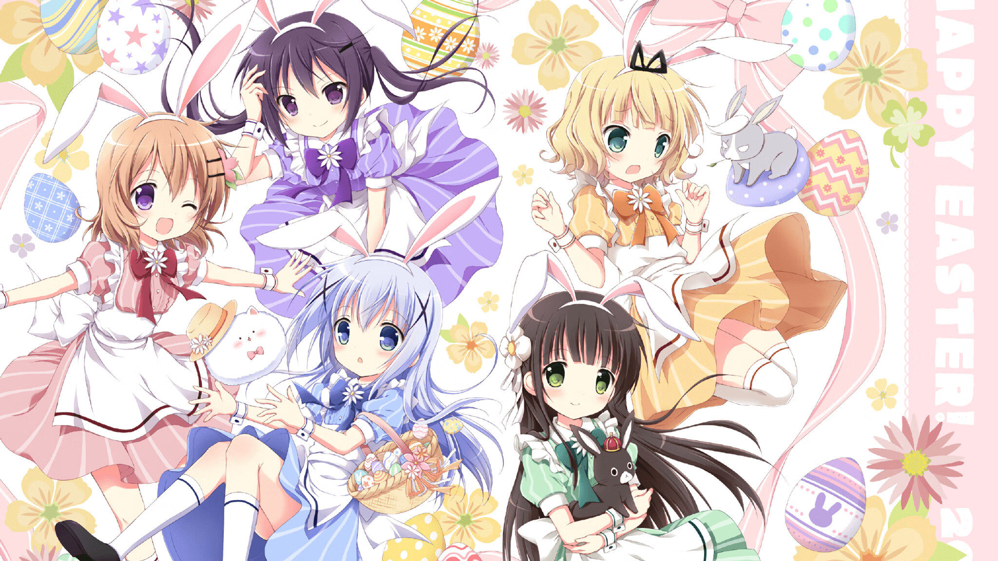 阿特拉斯雄狮的咆哮，摩洛哥力克希腊，一场定义足球新秩序的年度焦点战