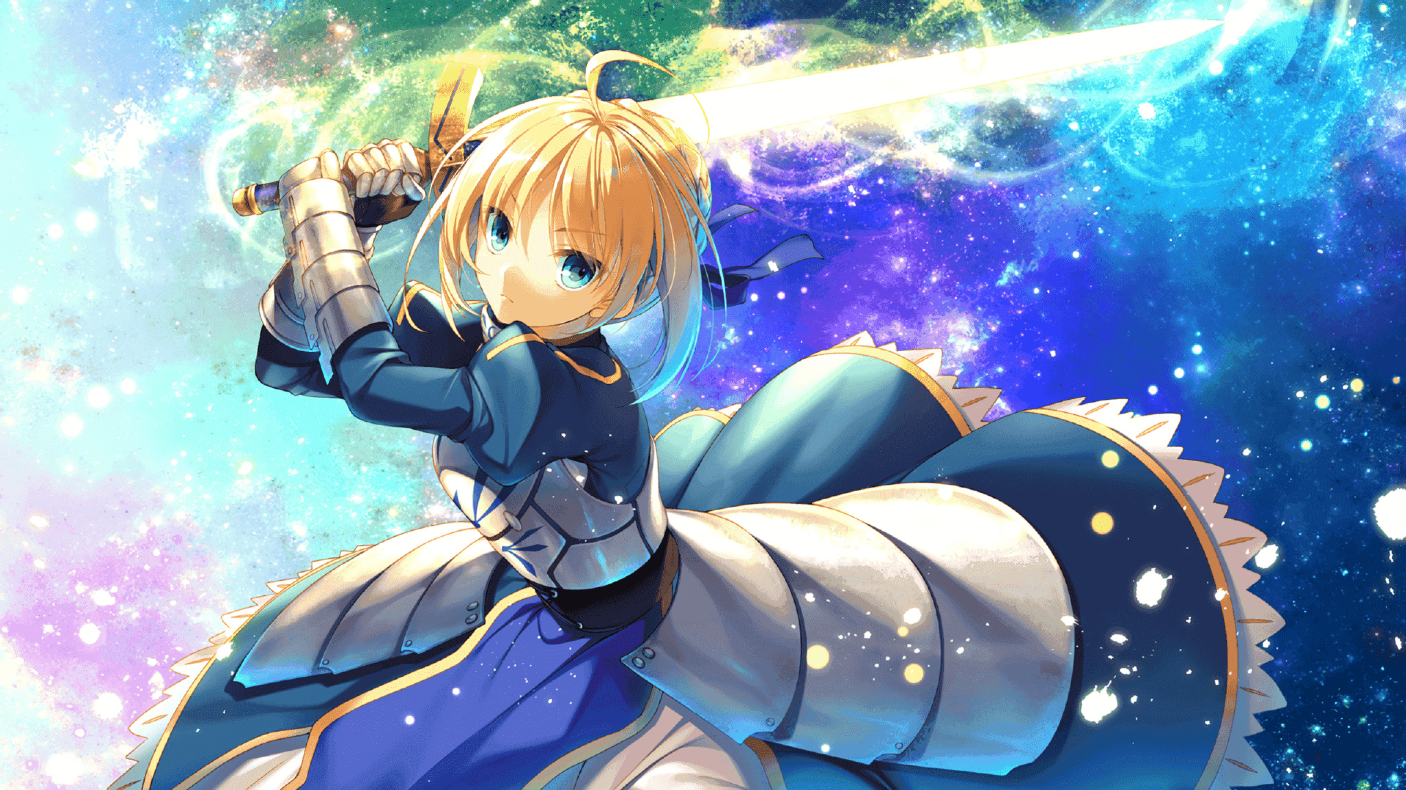 西甲国家德比之夜，字母哥在密尔沃基存在感拉满