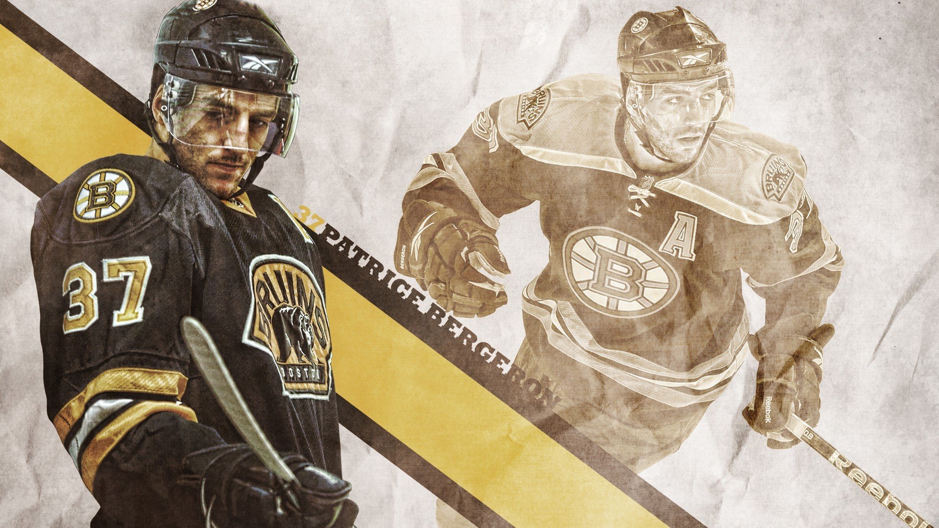 西甲国家德比之夜，字母哥在密尔沃基存在感拉满